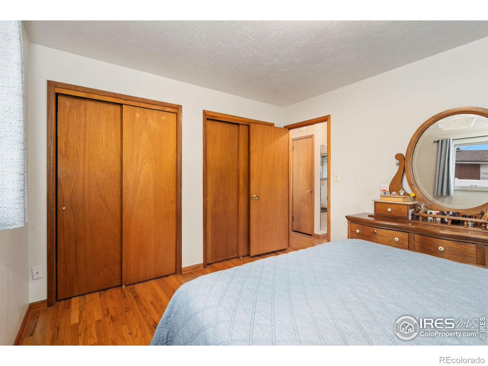 MLS Image #11 for 1200  25th avenue,greeley, Colorado