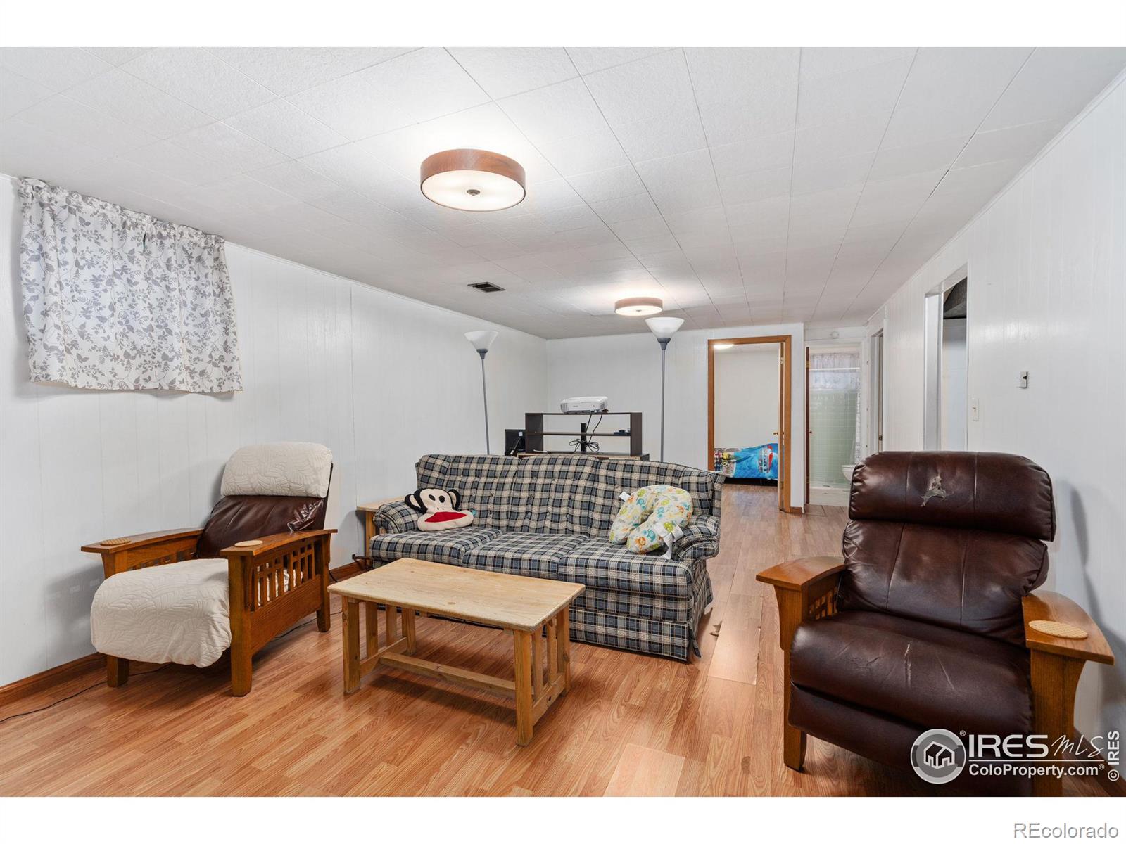 MLS Image #15 for 1200  25th avenue,greeley, Colorado