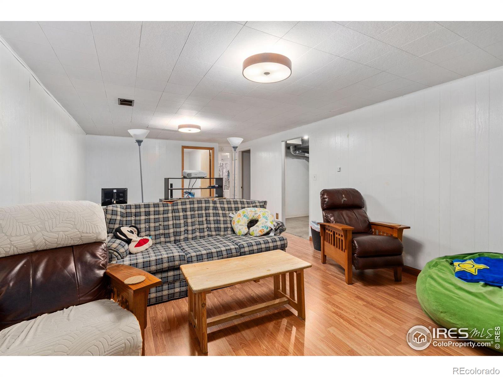 MLS Image #16 for 1200  25th avenue,greeley, Colorado