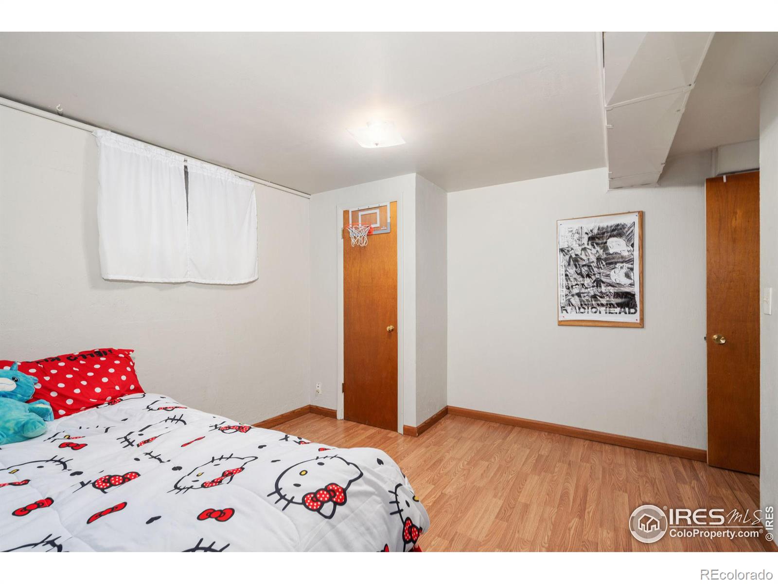 MLS Image #20 for 1200  25th avenue,greeley, Colorado