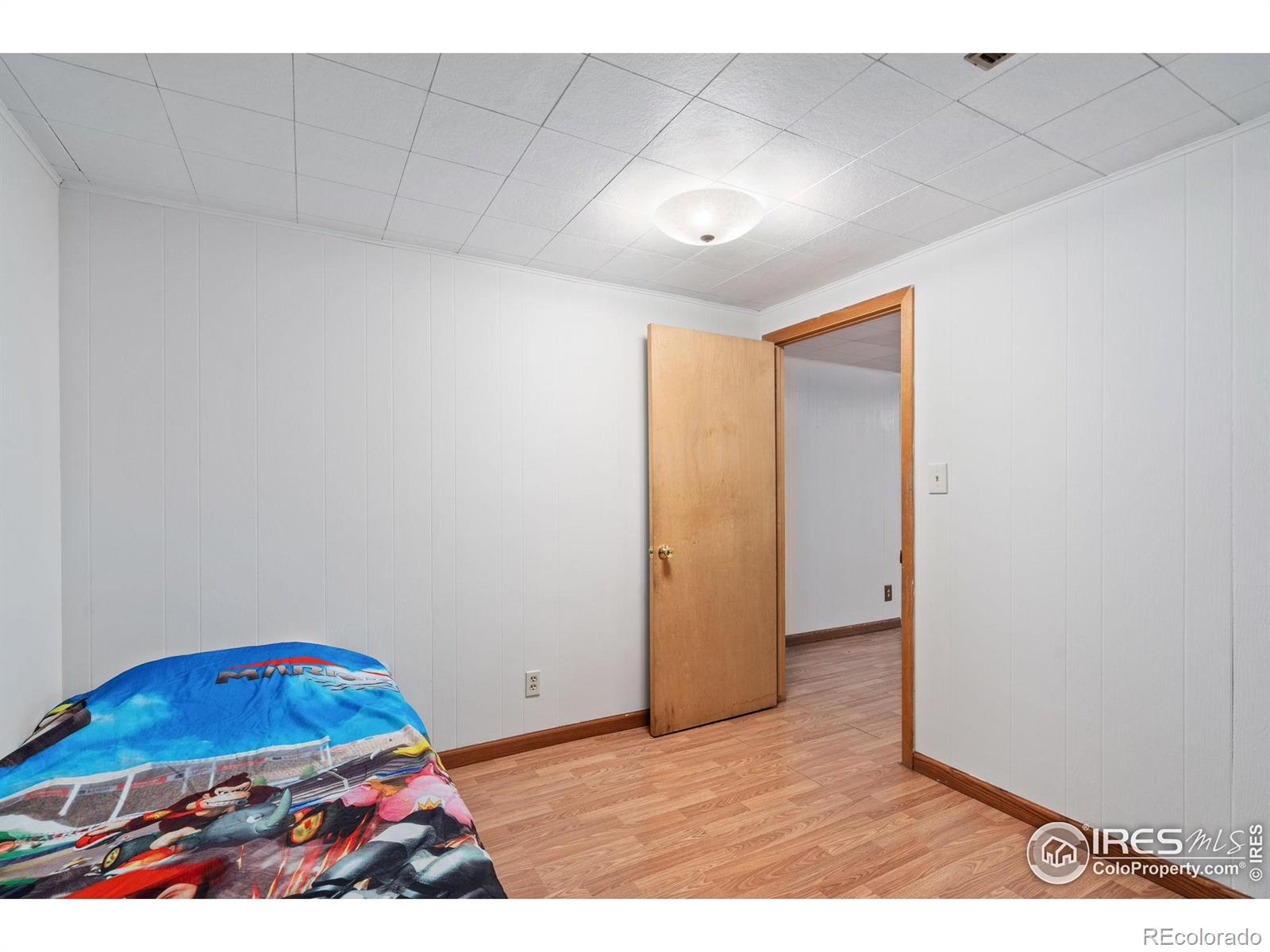 MLS Image #22 for 1200  25th avenue,greeley, Colorado