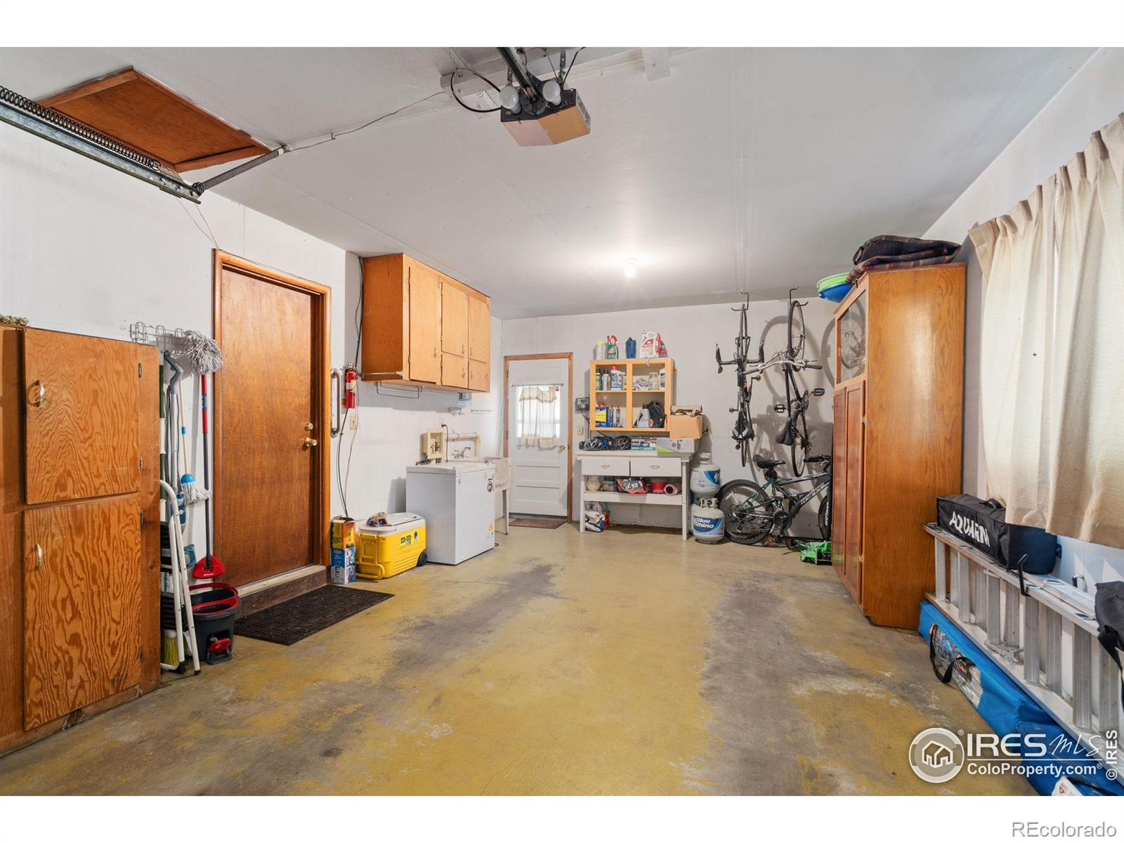 MLS Image #27 for 1200  25th avenue,greeley, Colorado