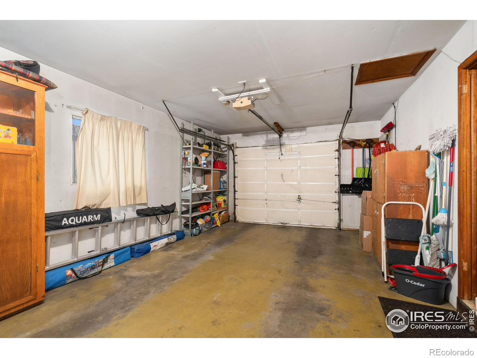 MLS Image #28 for 1200  25th avenue,greeley, Colorado