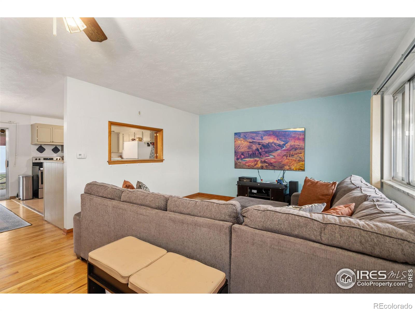 MLS Image #3 for 1200  25th avenue,greeley, Colorado