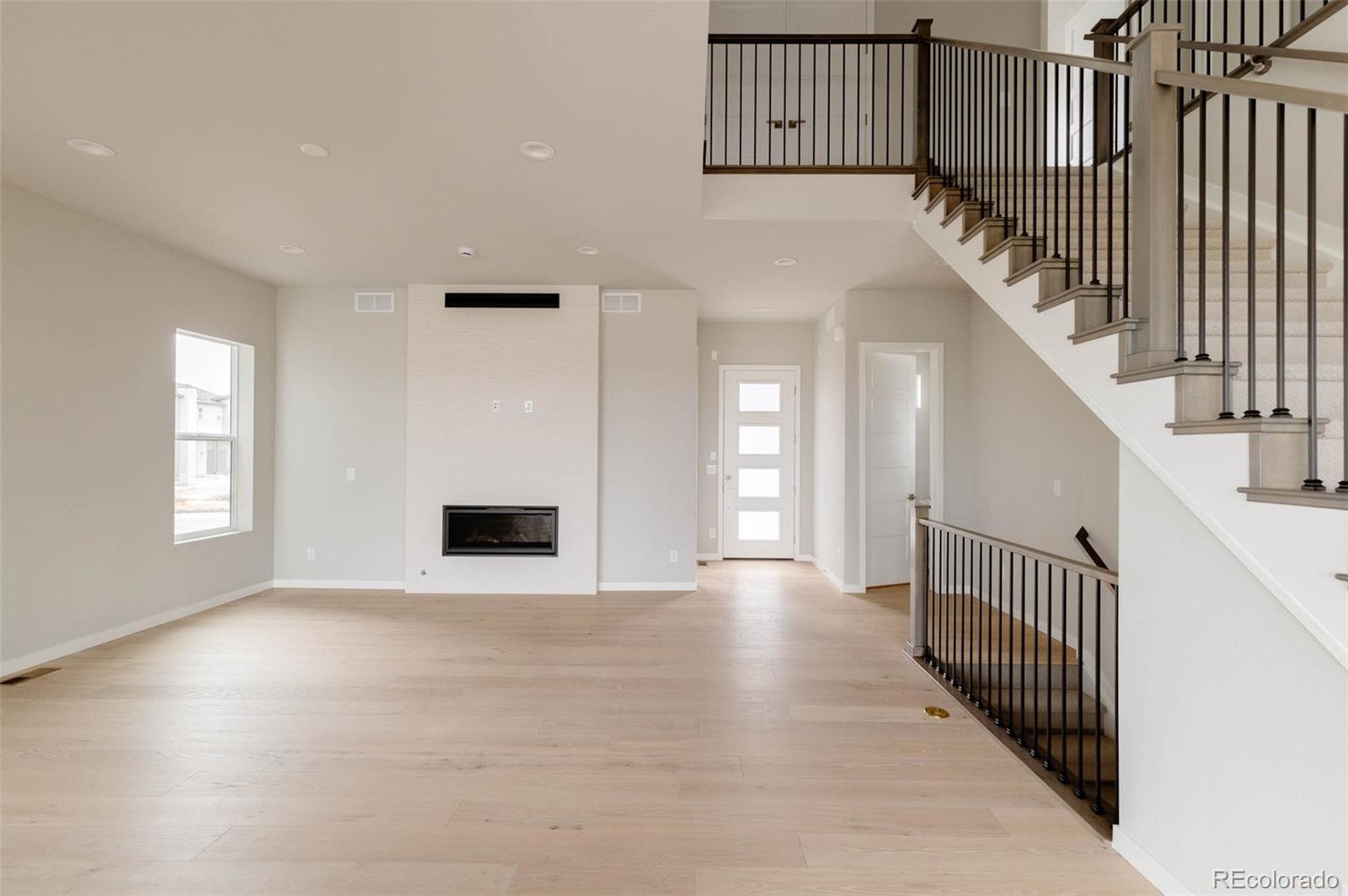 MLS Image #4 for 11491  alla breve circle,lone tree, Colorado