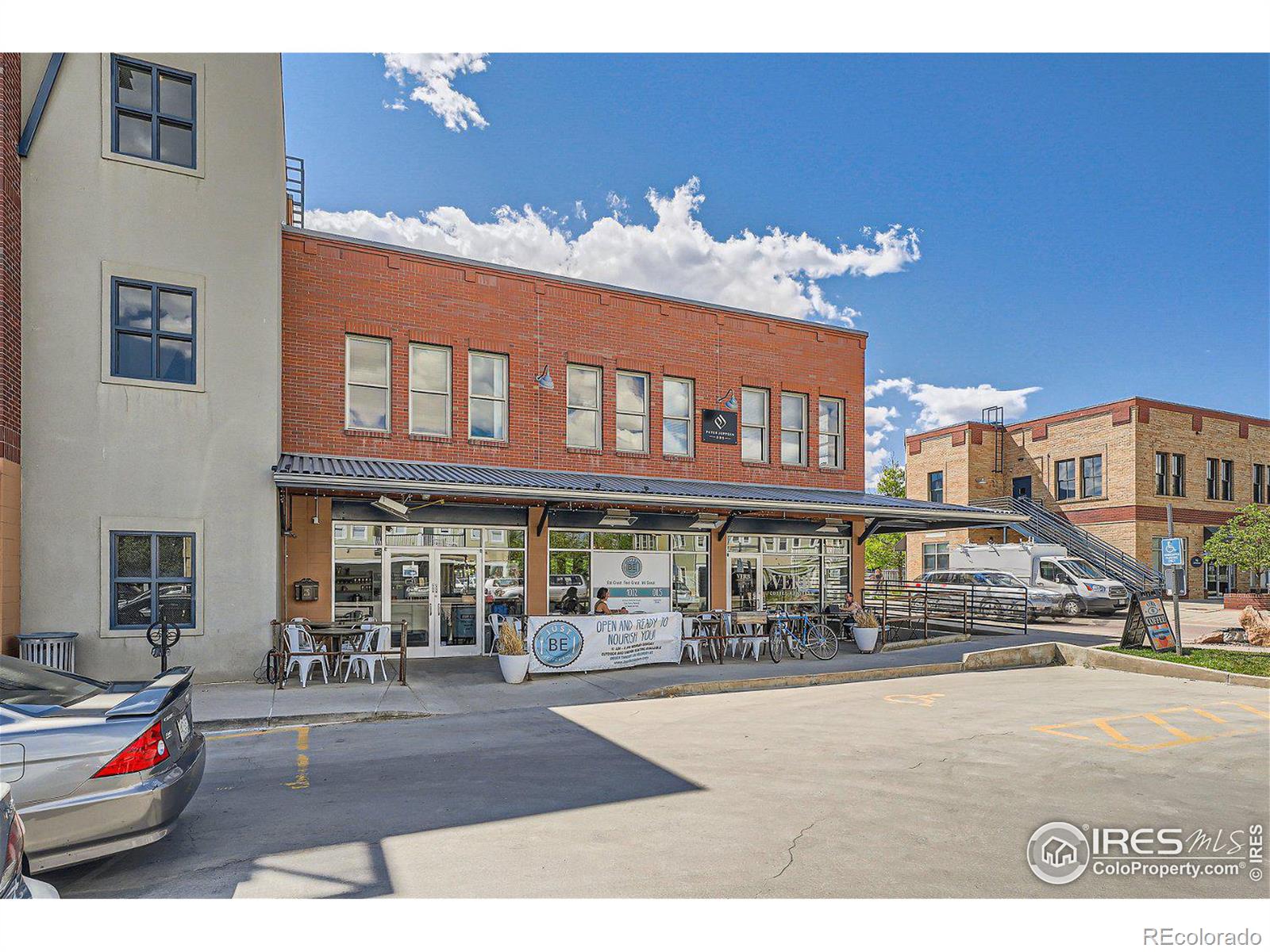 MLS Image #13 for 3101  iron forge place,boulder, Colorado