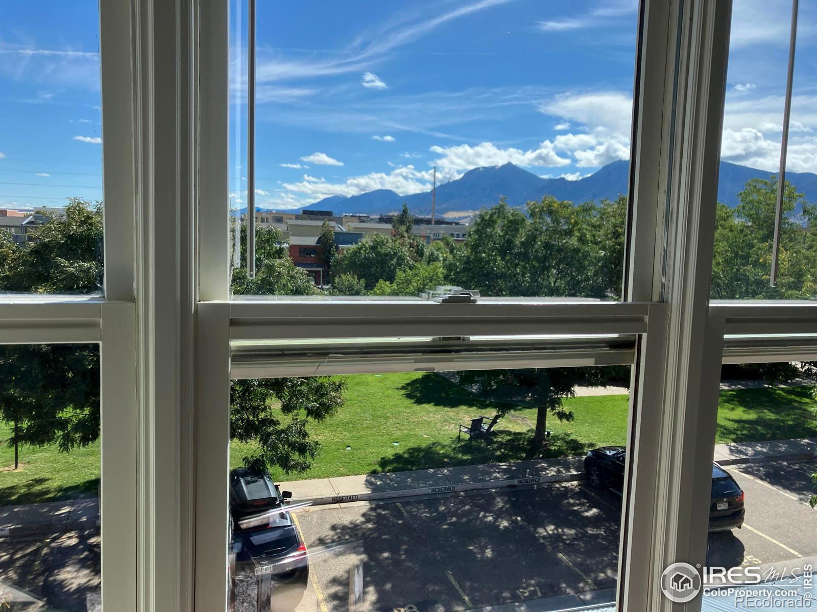 MLS Image #5 for 3101  iron forge place,boulder, Colorado