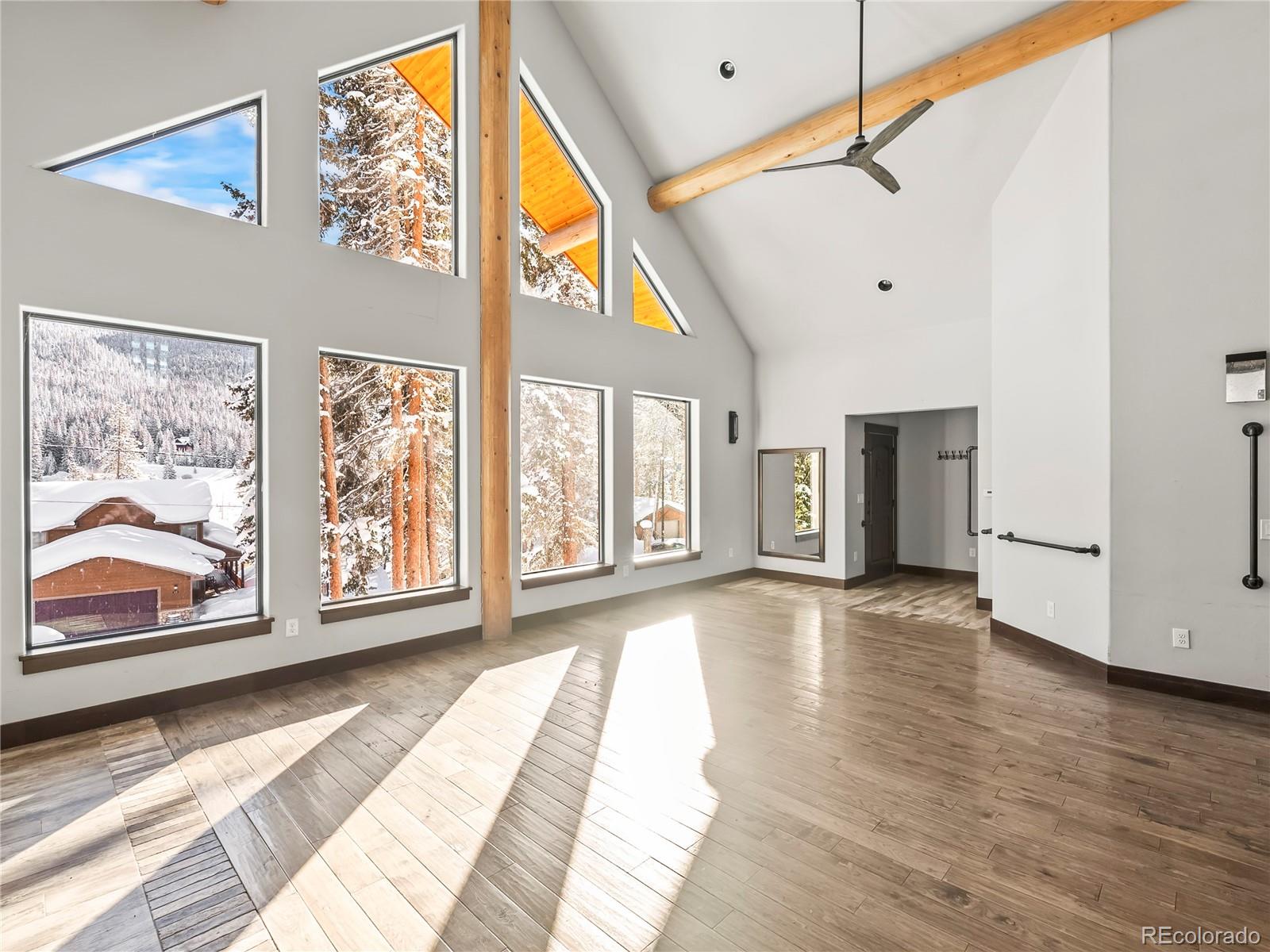 MLS Image #13 for 433  97 circle,blue river, Colorado