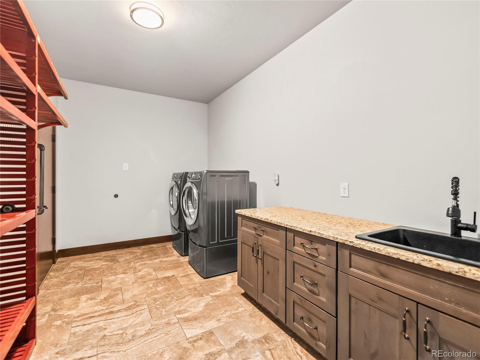 MLS Image #27 for 433  97 circle,blue river, Colorado