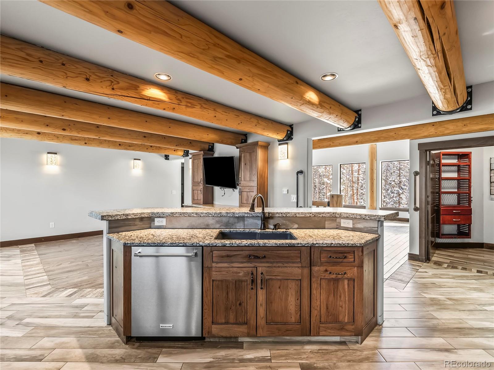 MLS Image #9 for 433  97 circle,blue river, Colorado