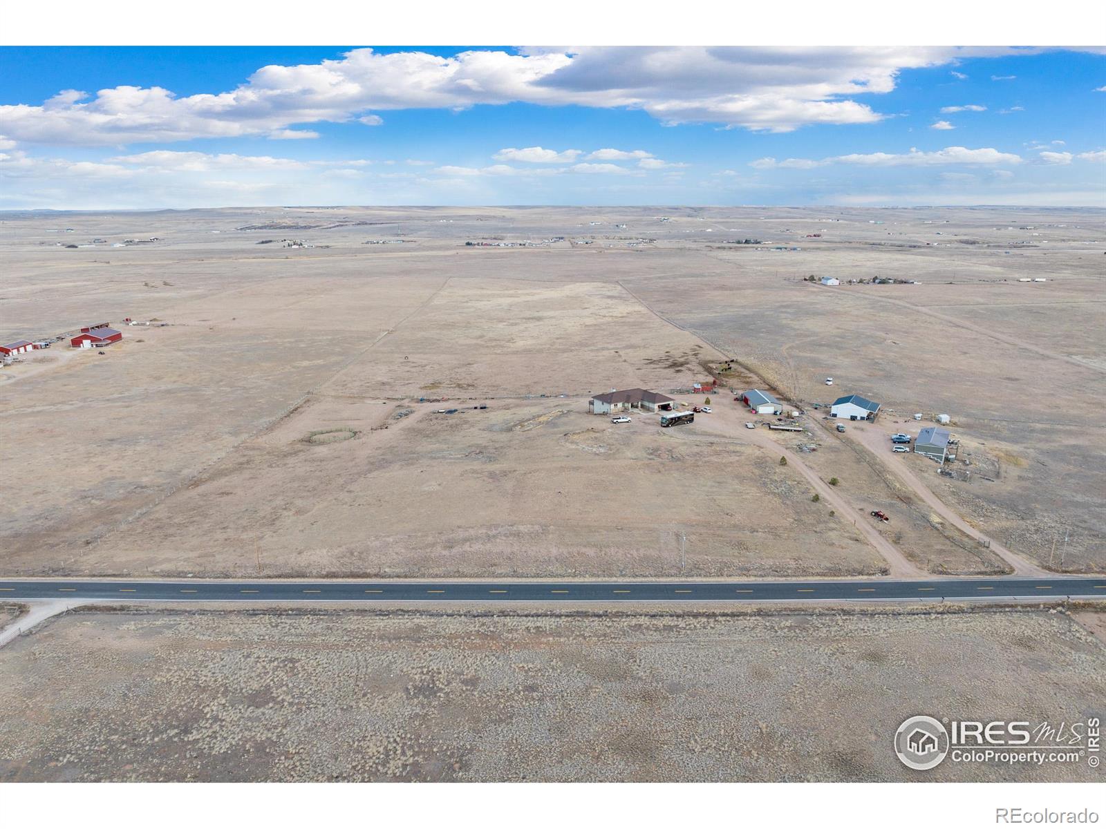 MLS Image #11 for 16850 n county road 9 ,wellington, Colorado