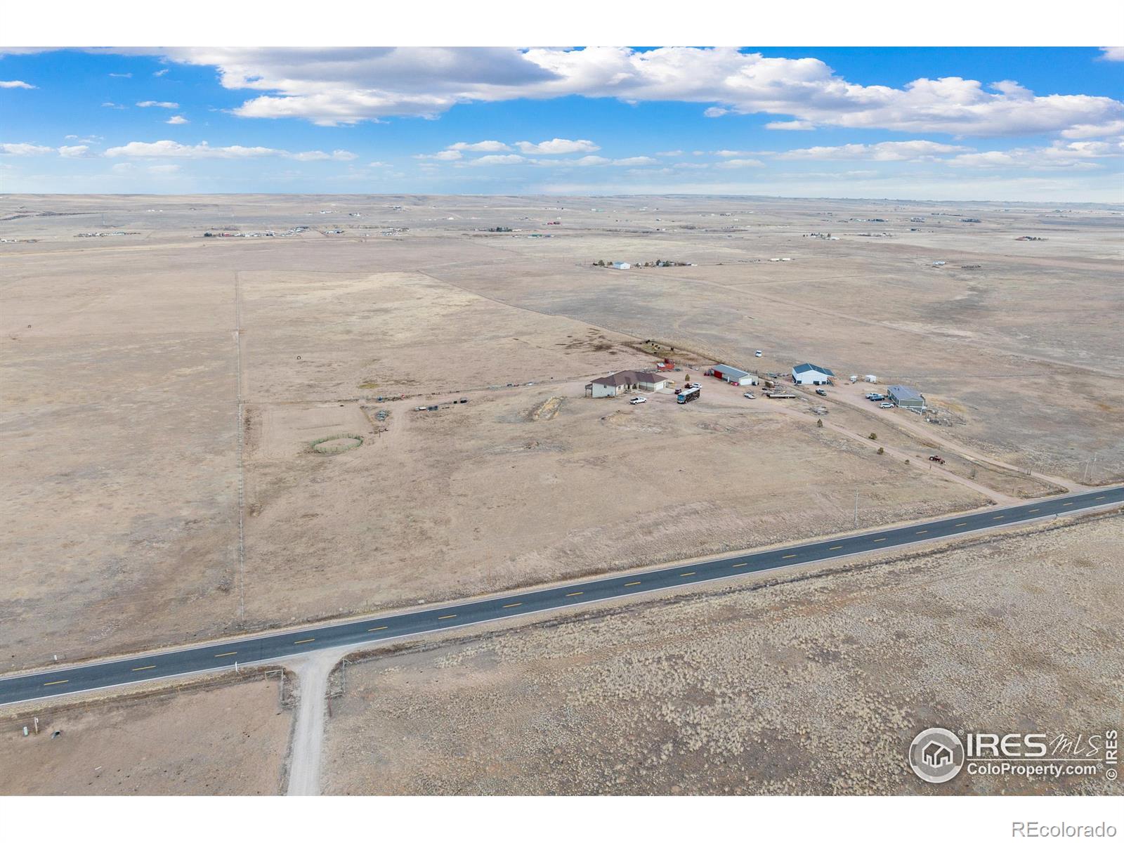 MLS Image #13 for 16850 n county road 9 ,wellington, Colorado