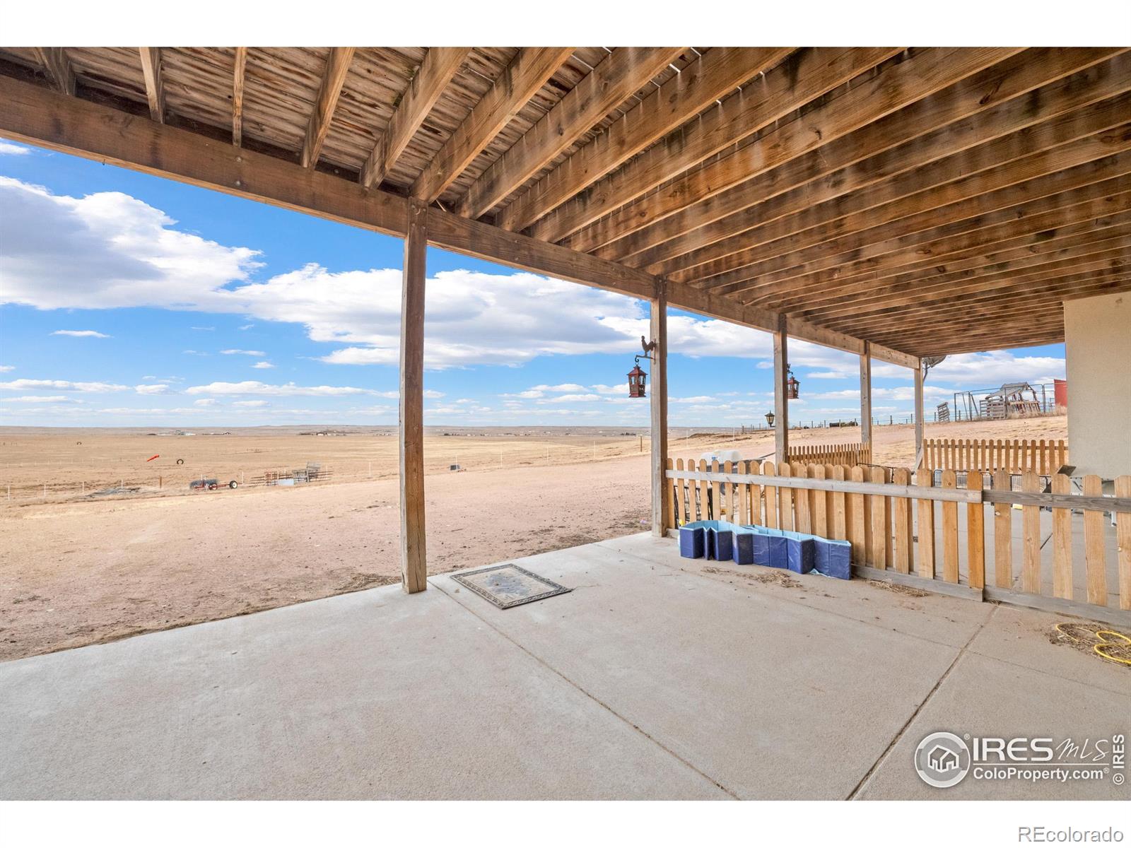 MLS Image #19 for 16850 n county road 9 ,wellington, Colorado