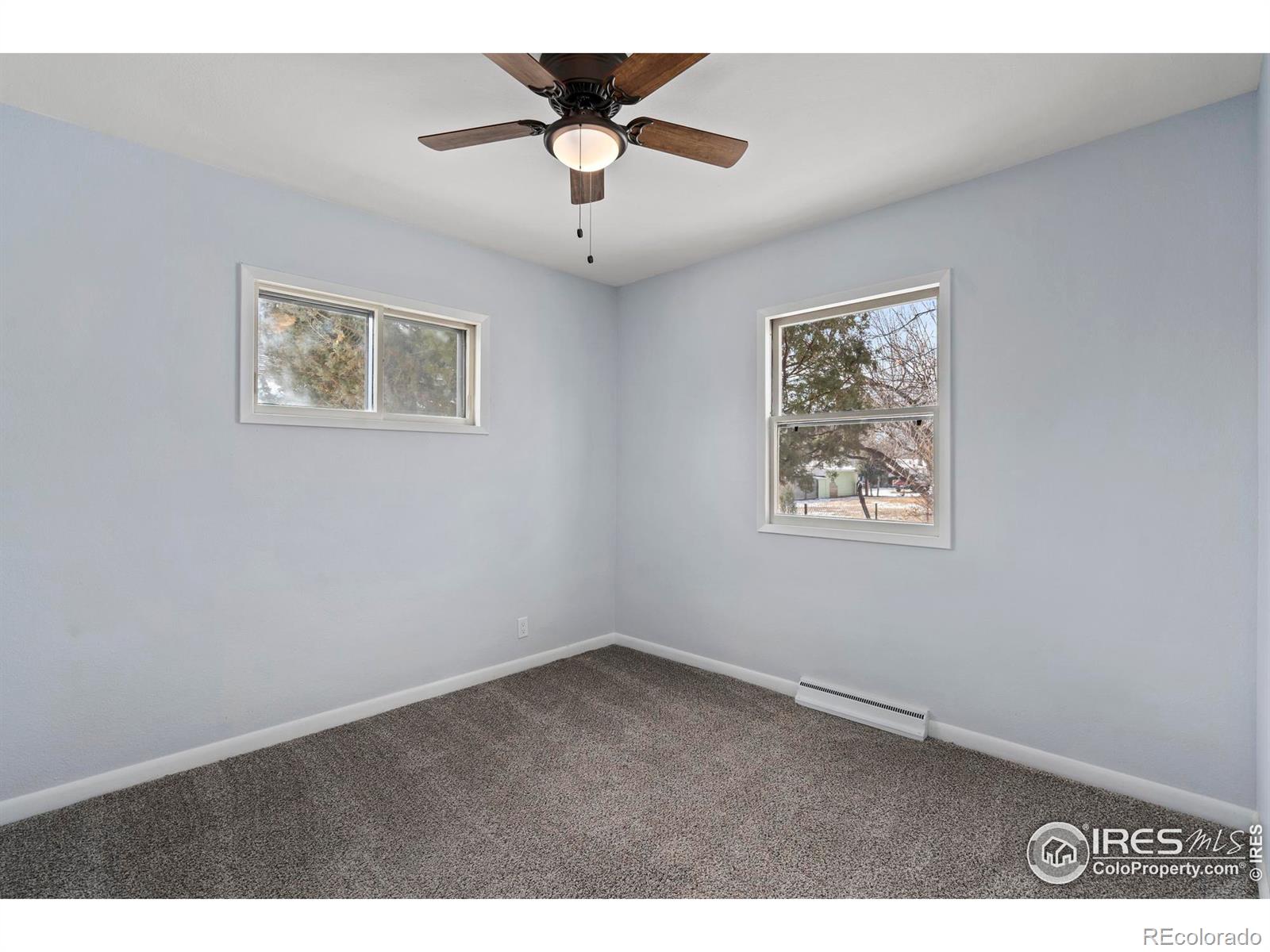 MLS Image #13 for 1053 n franklin avenue,loveland, Colorado