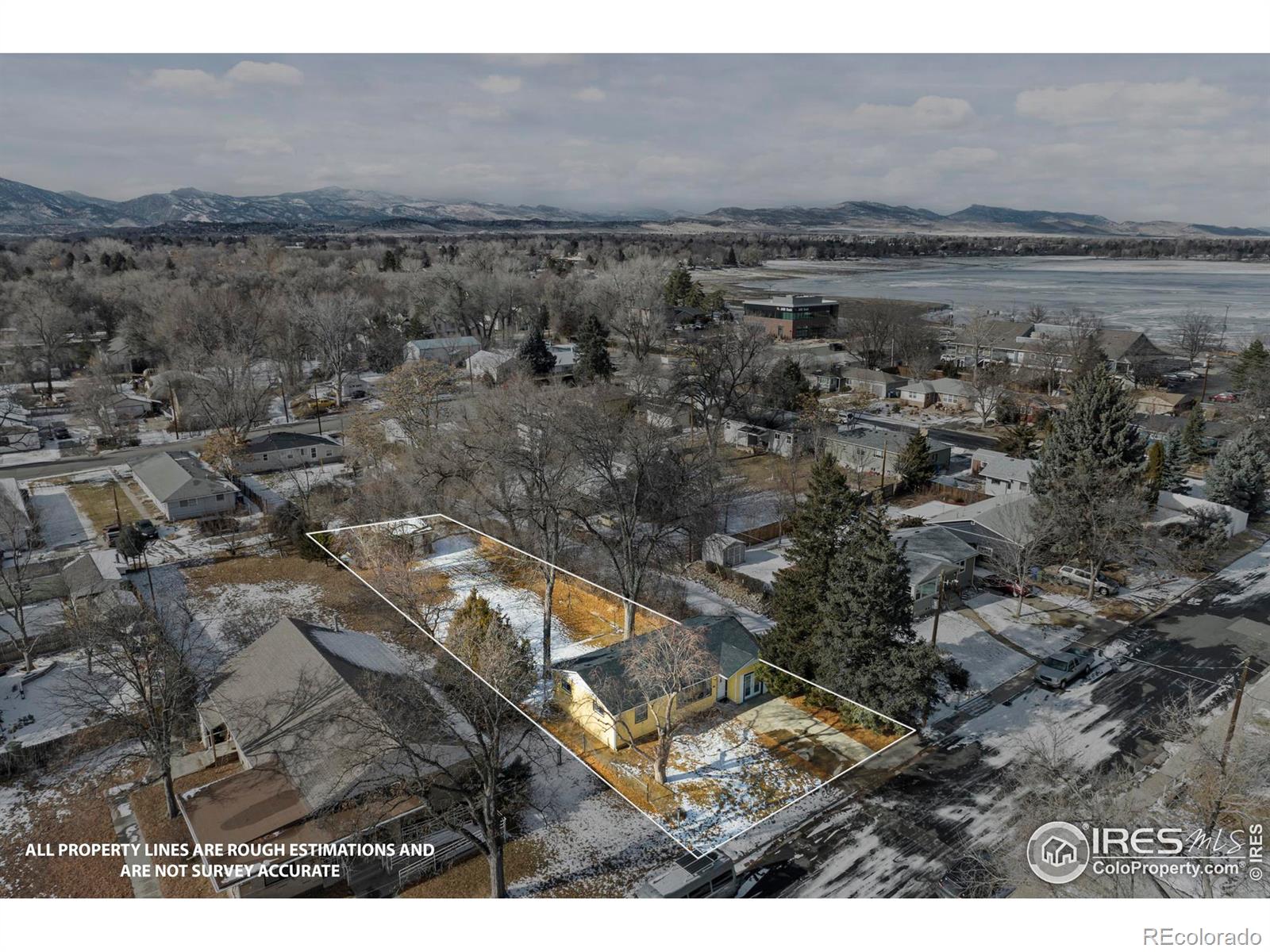 MLS Image #19 for 1053 n franklin avenue,loveland, Colorado