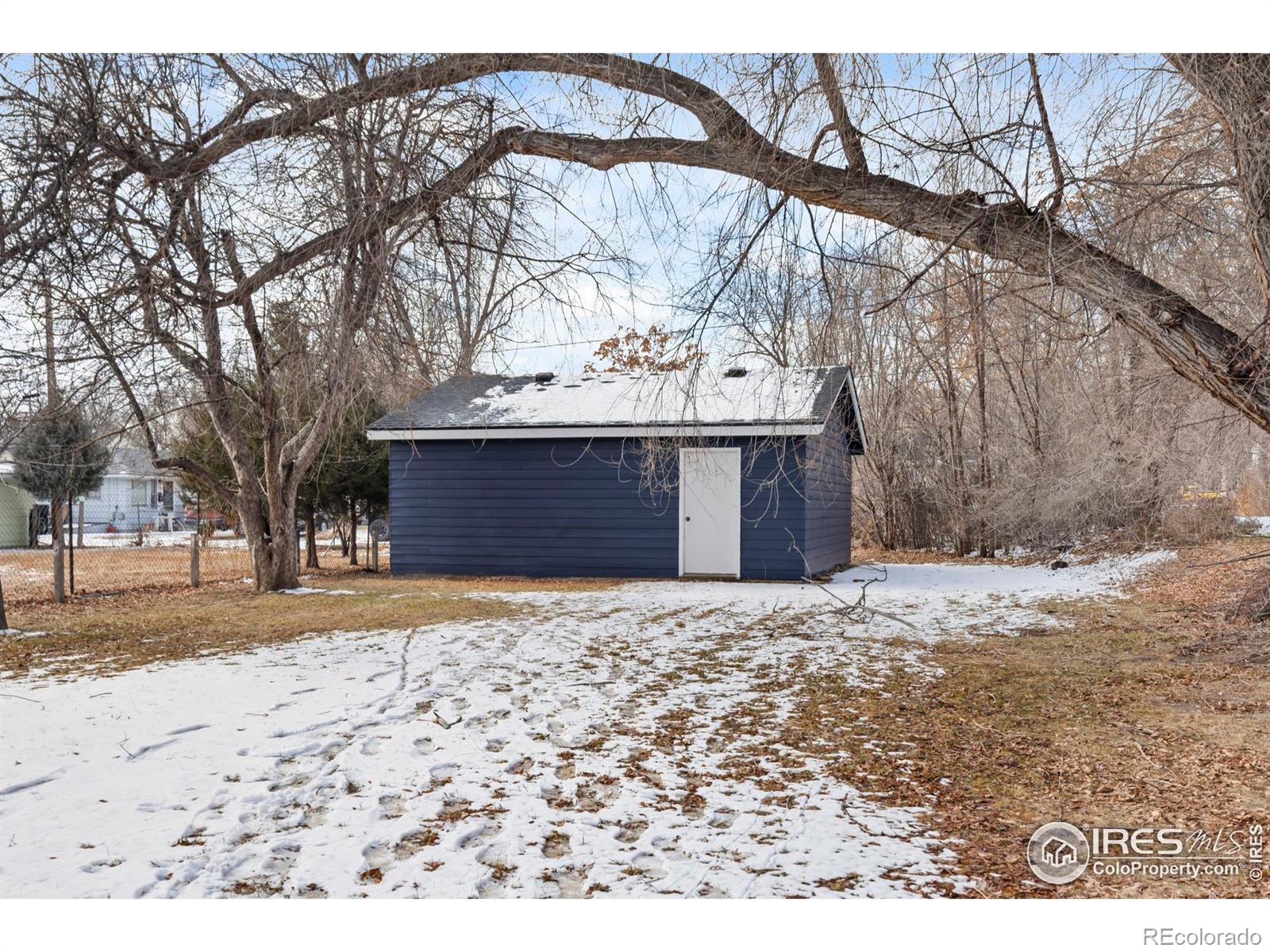 MLS Image #29 for 1053 n franklin avenue,loveland, Colorado