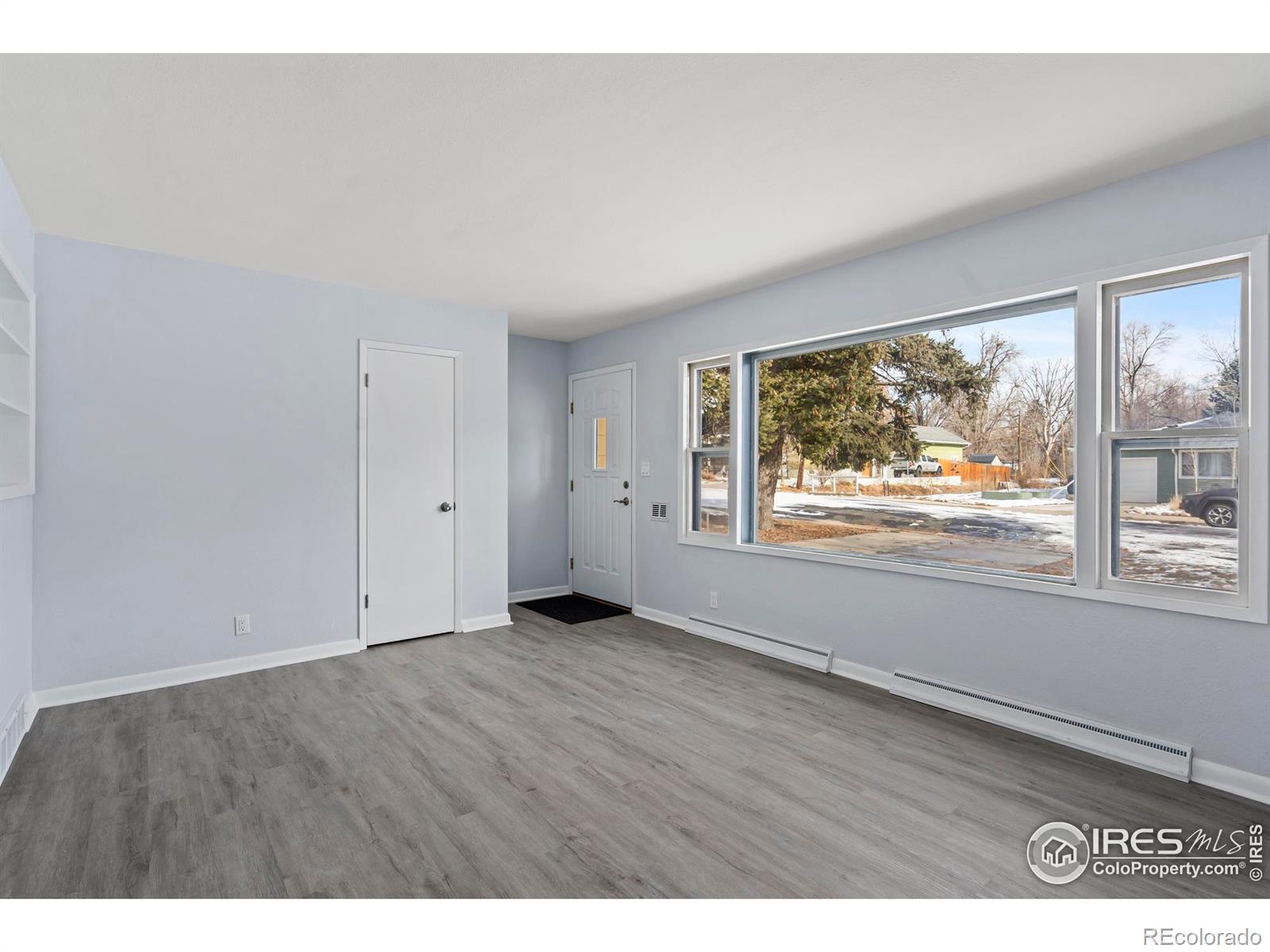 MLS Image #3 for 1053 n franklin avenue,loveland, Colorado