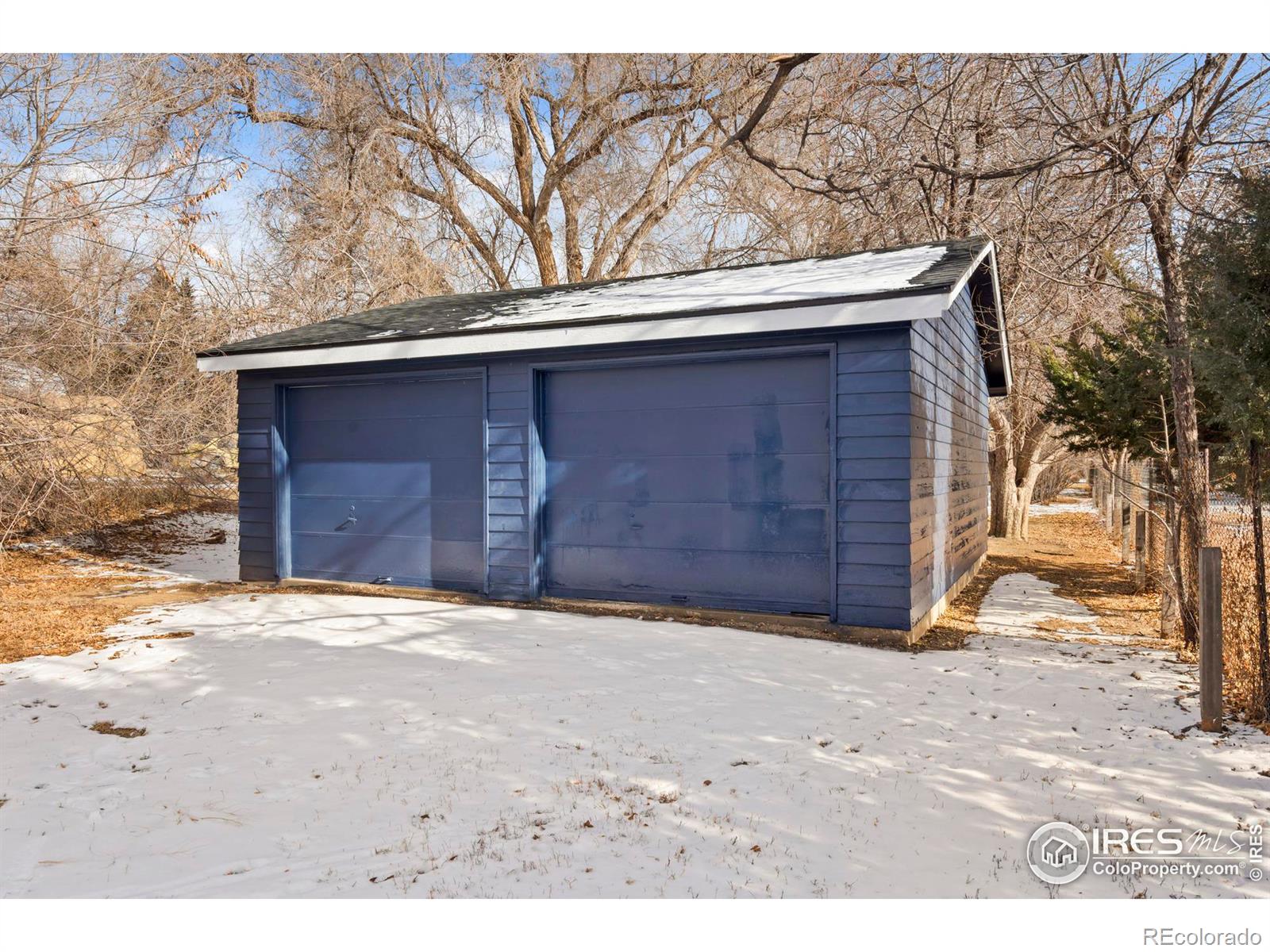 MLS Image #30 for 1053 n franklin avenue,loveland, Colorado