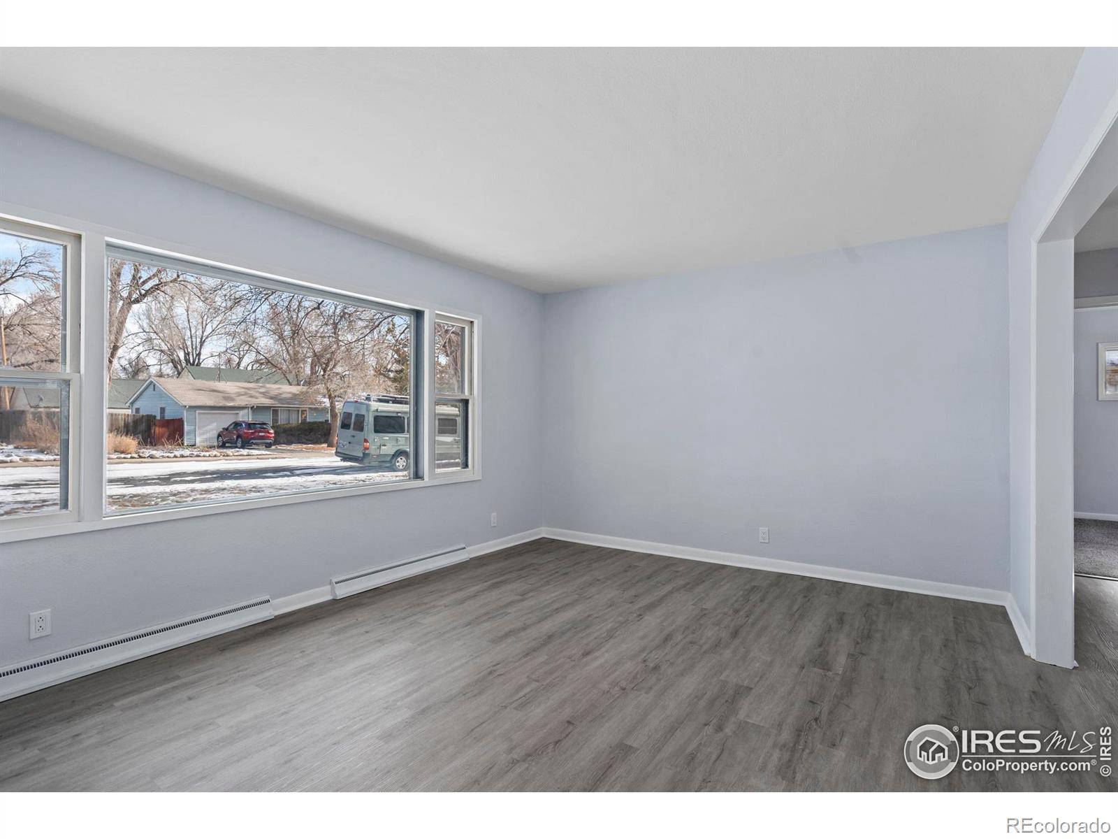 MLS Image #4 for 1053 n franklin avenue,loveland, Colorado