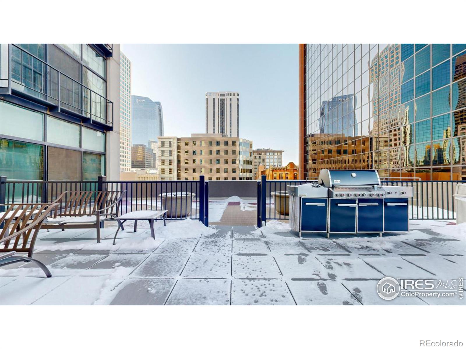 MLS Image #25 for 1777  larimer street,denver, Colorado