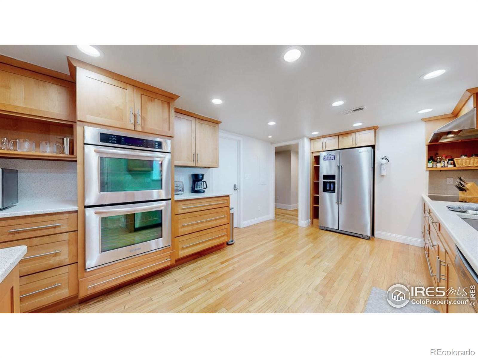 MLS Image #9 for 1777  larimer street,denver, Colorado