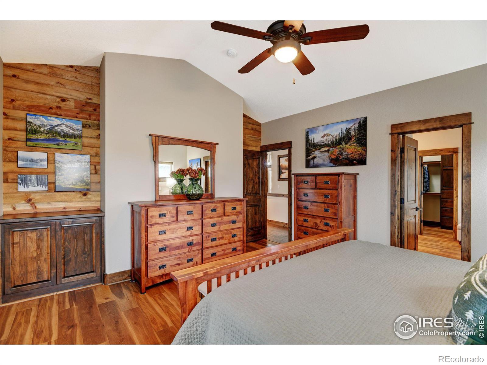 MLS Image #15 for 3617  desert rose drive,loveland, Colorado