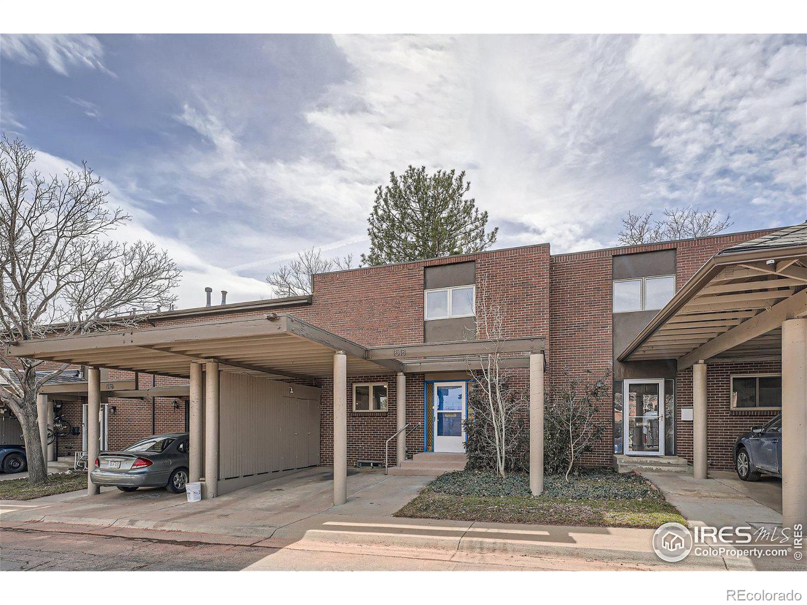 MLS Image #0 for 1518  chambers drive,boulder, Colorado