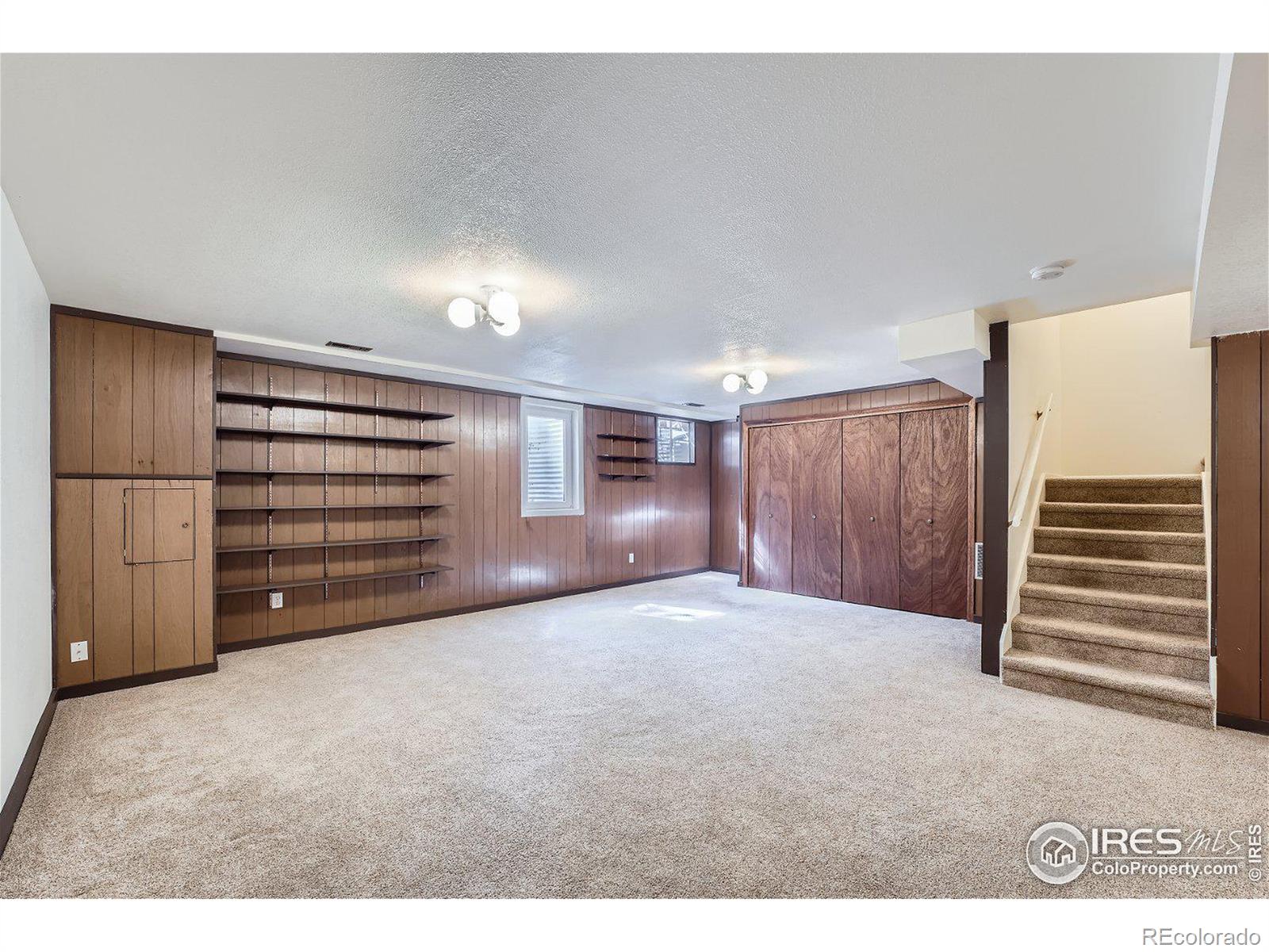 MLS Image #15 for 1518  chambers drive,boulder, Colorado