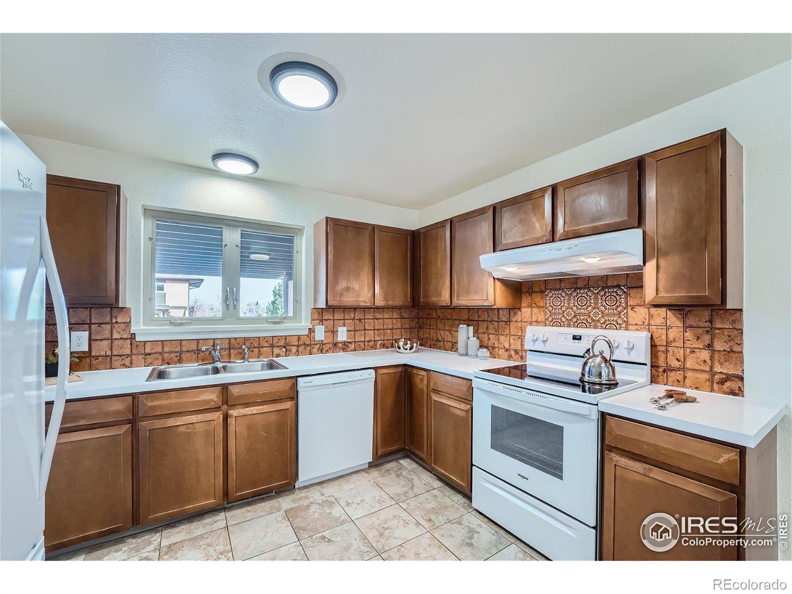 MLS Image #5 for 1518  chambers drive,boulder, Colorado