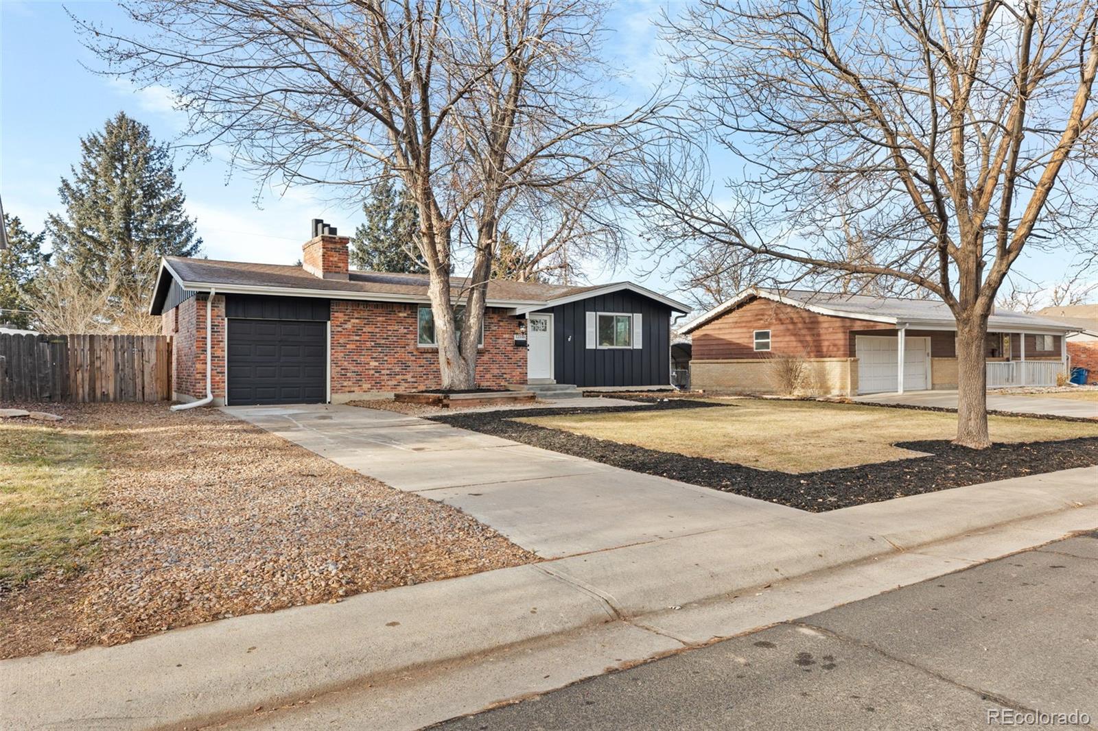 MLS Image #1 for 12516 e alaska avenue,aurora, Colorado