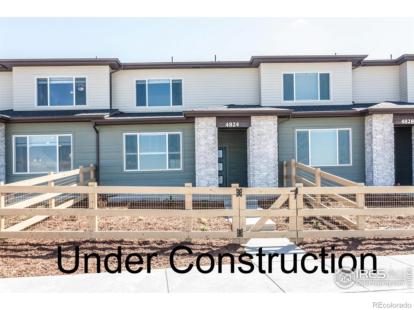 MLS Image #0 for 6955  stonebrook drive,timnath, Colorado