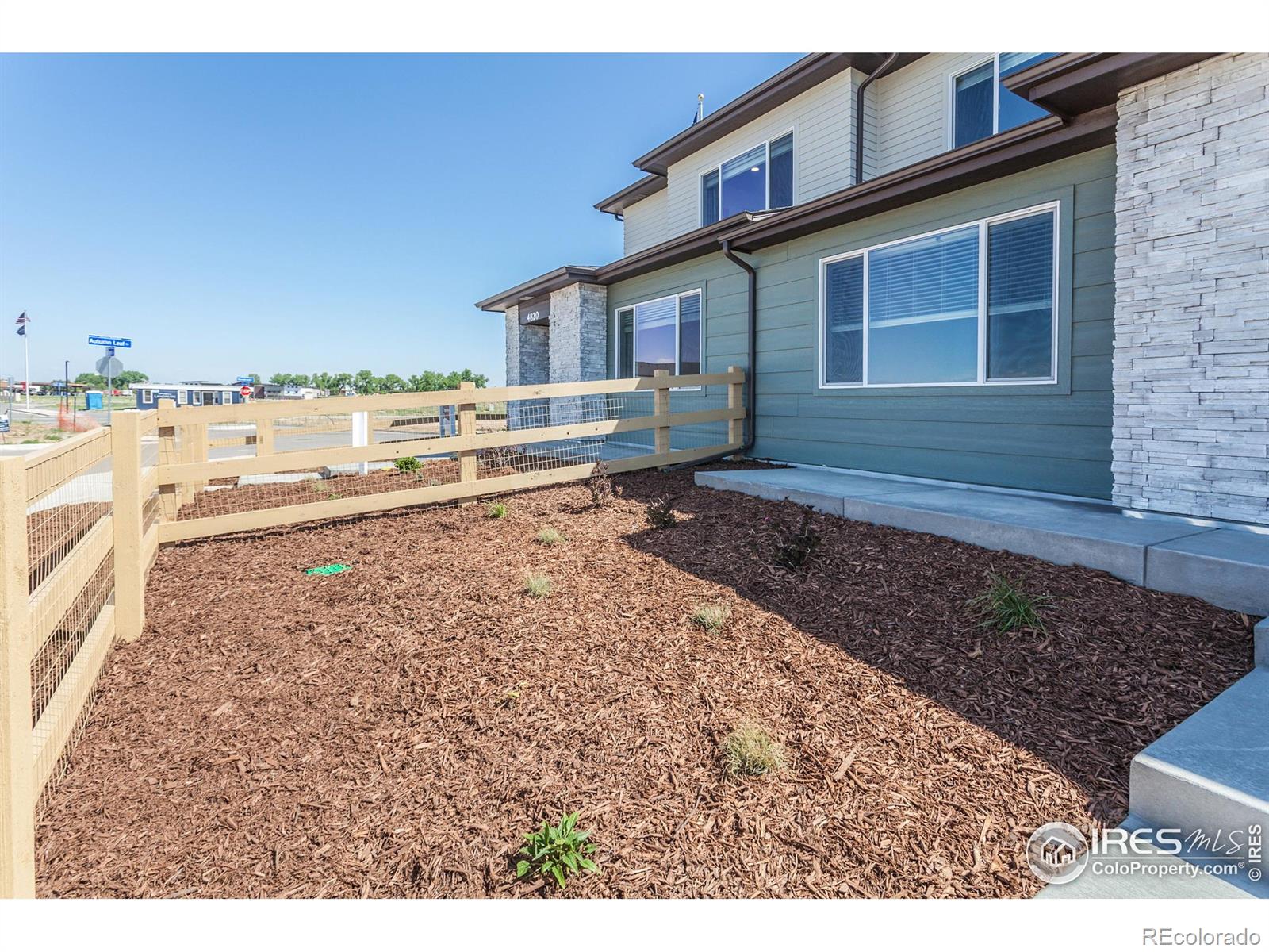 MLS Image #3 for 6955  stonebrook drive,timnath, Colorado