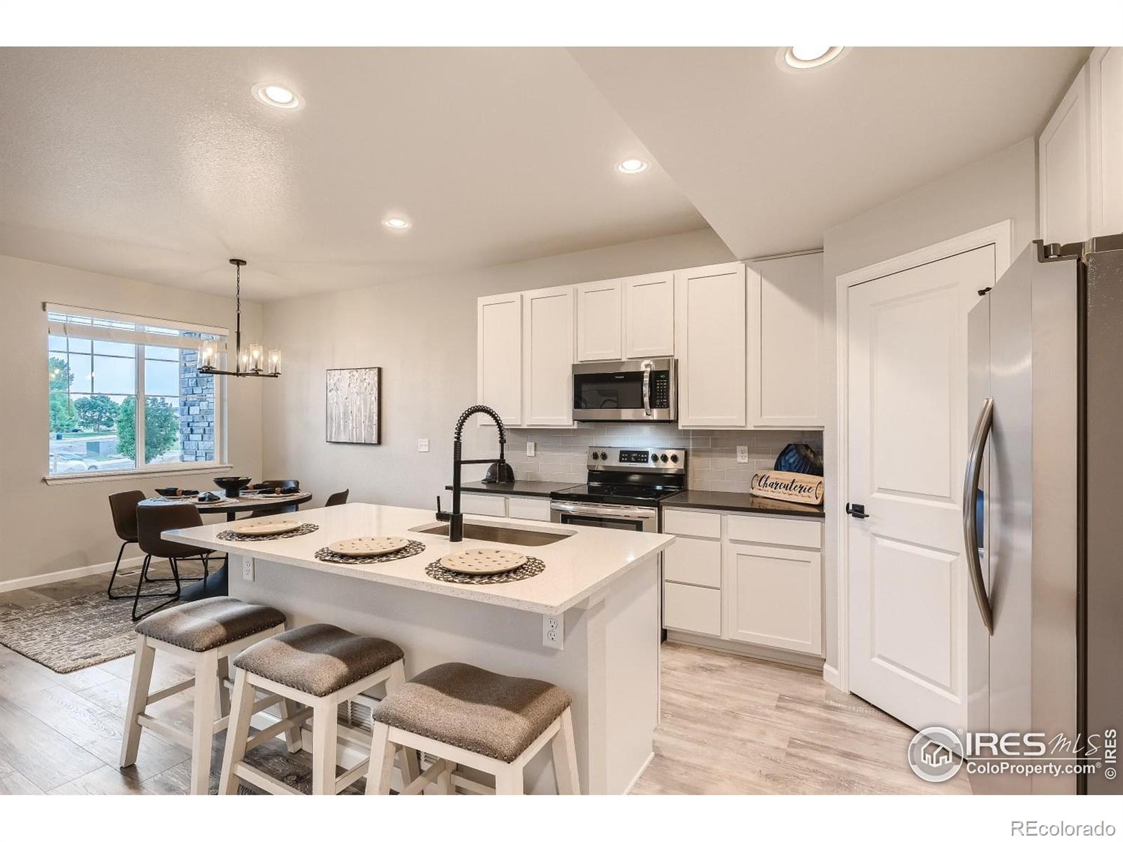 MLS Image #6 for 2500  brookstone drive,milliken, Colorado