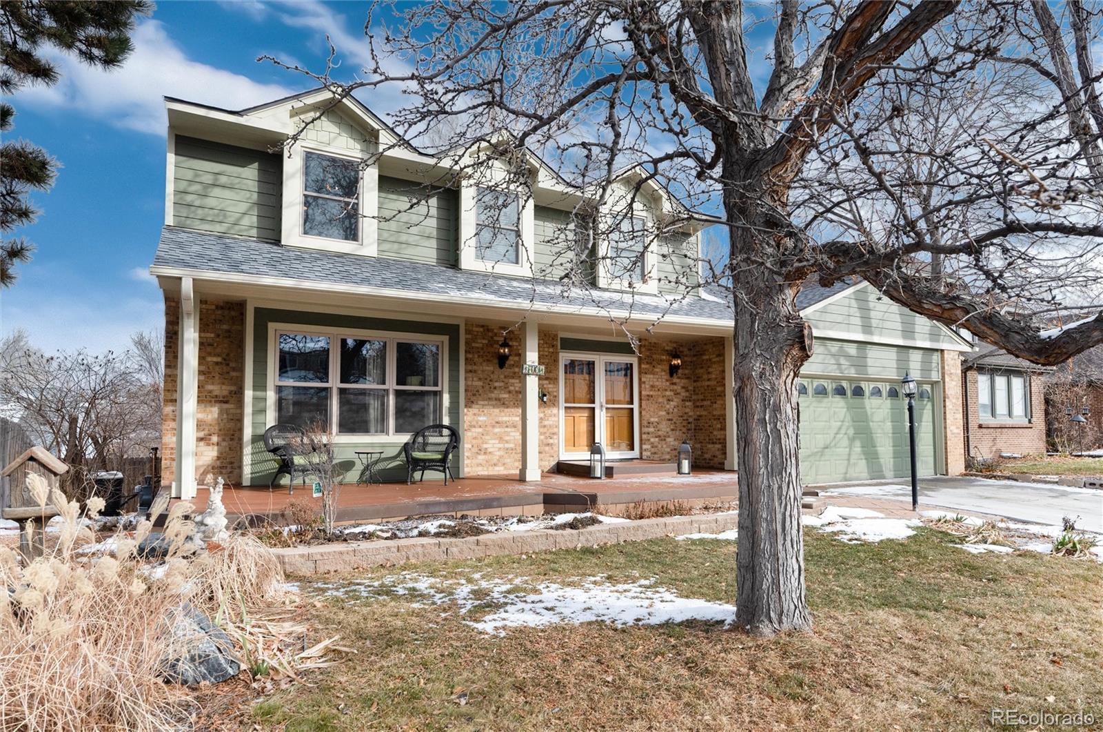 MLS Image #0 for 1701 w 113th avenue,westminster, Colorado