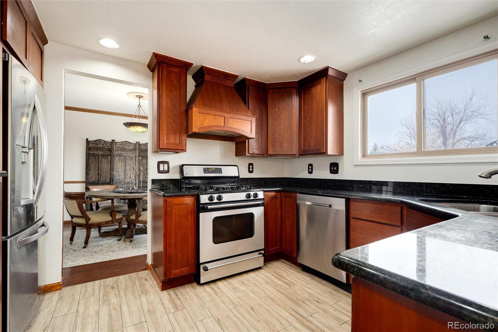 MLS Image #12 for 1701 w 113th avenue,westminster, Colorado