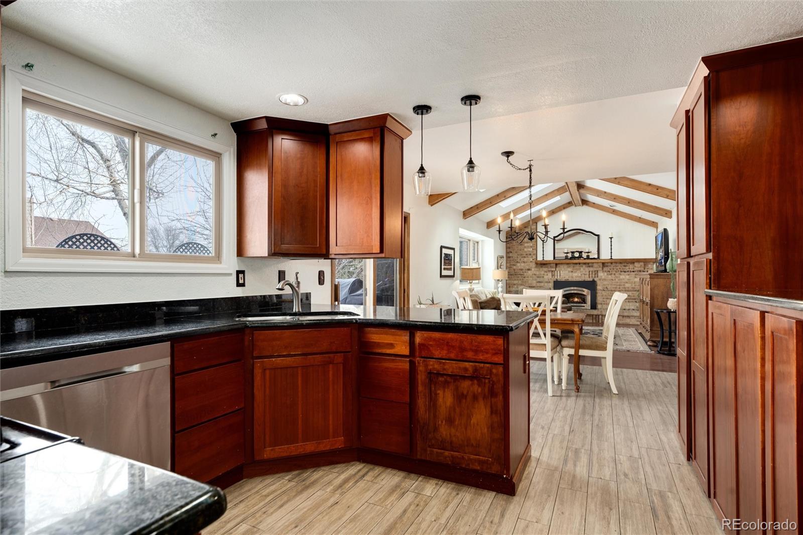 MLS Image #13 for 1701 w 113th avenue,westminster, Colorado