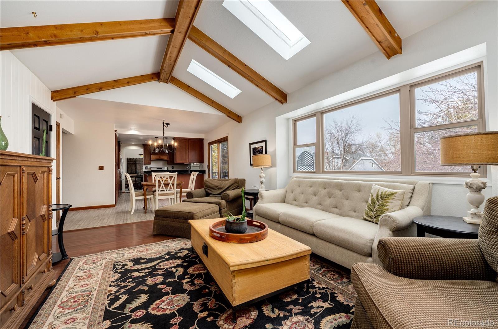 MLS Image #18 for 1701 w 113th avenue,westminster, Colorado