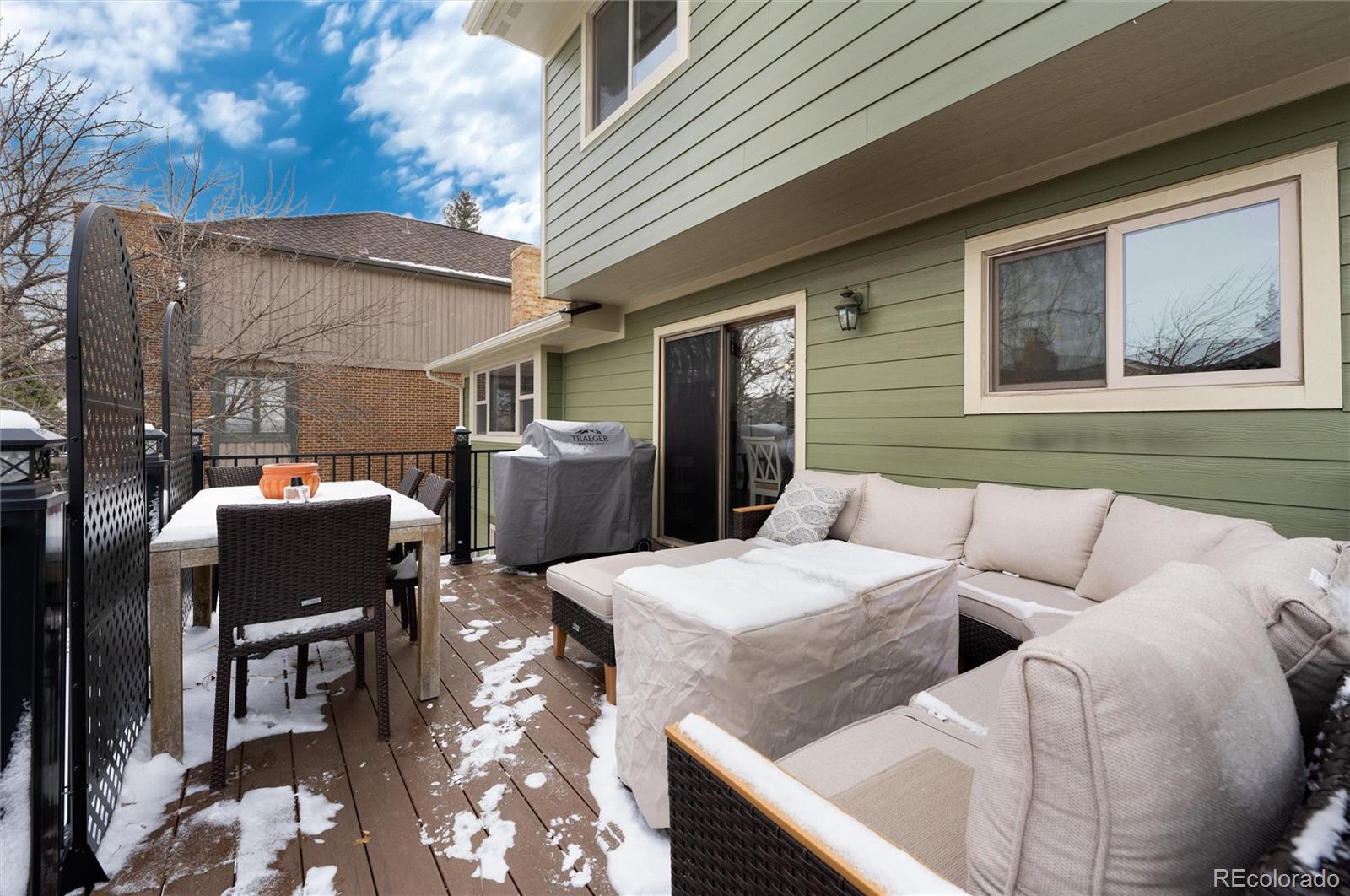 MLS Image #20 for 1701 w 113th avenue,westminster, Colorado