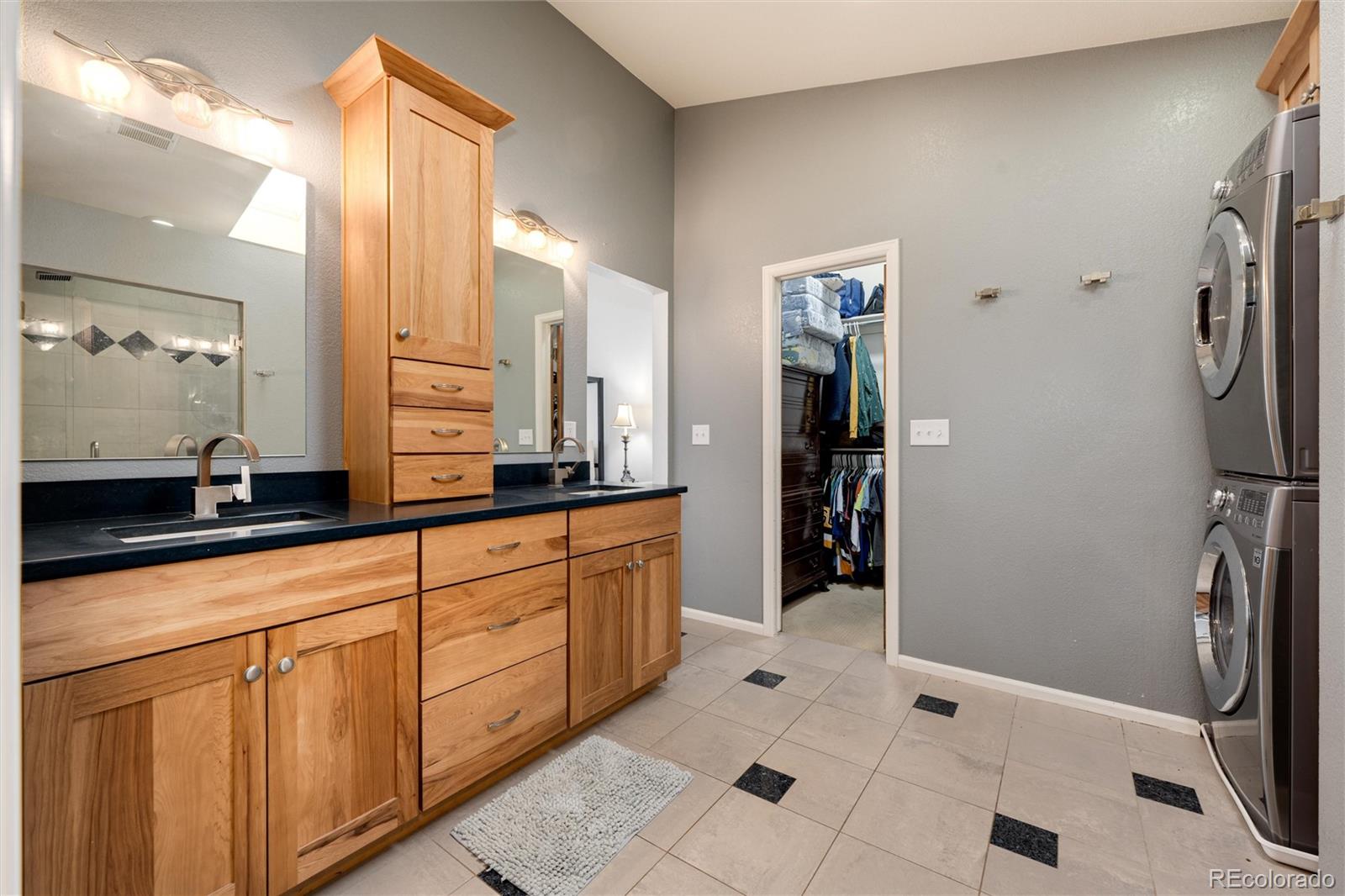 MLS Image #25 for 1701 w 113th avenue,westminster, Colorado