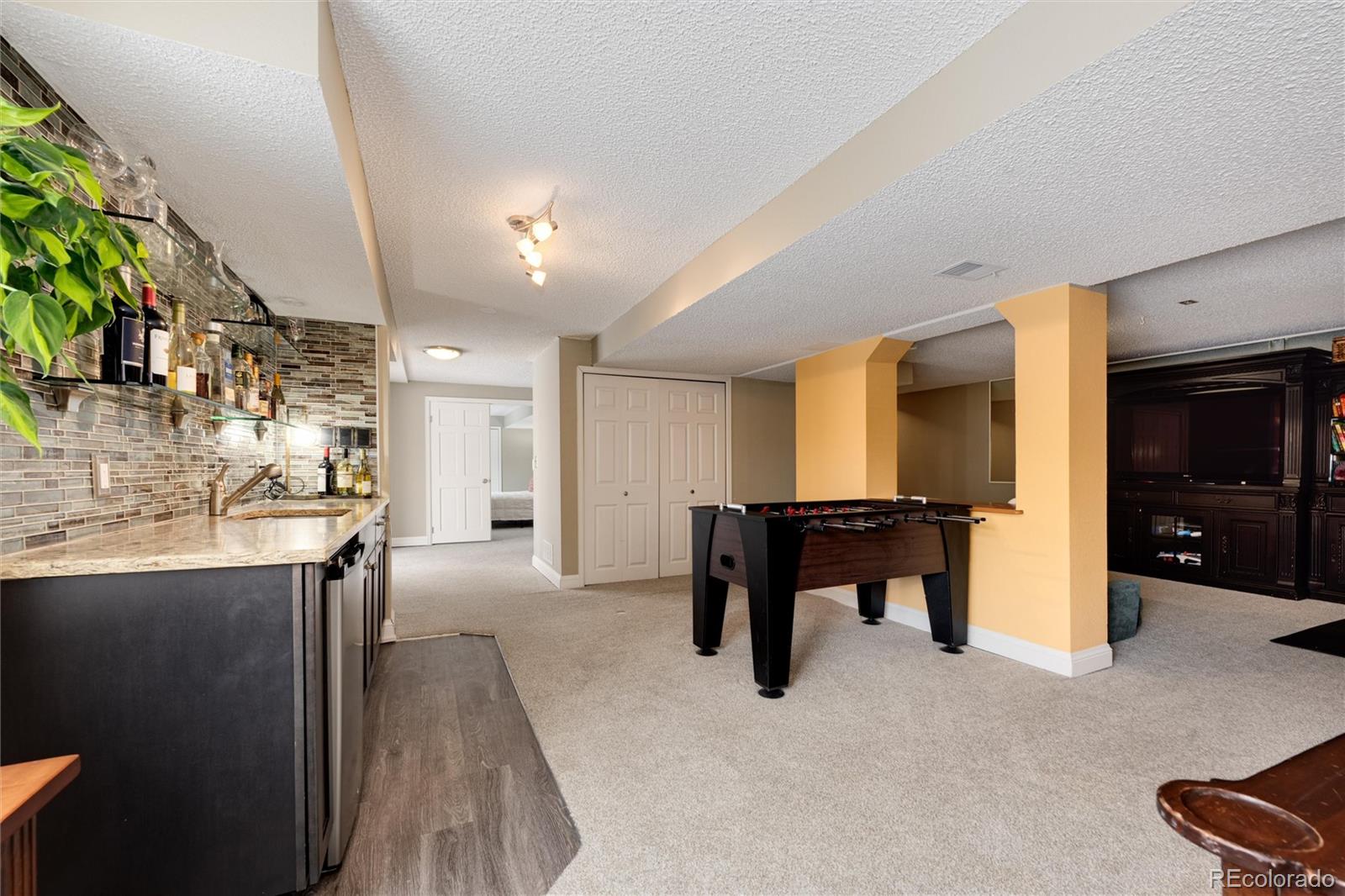 MLS Image #34 for 1701 w 113th avenue,westminster, Colorado