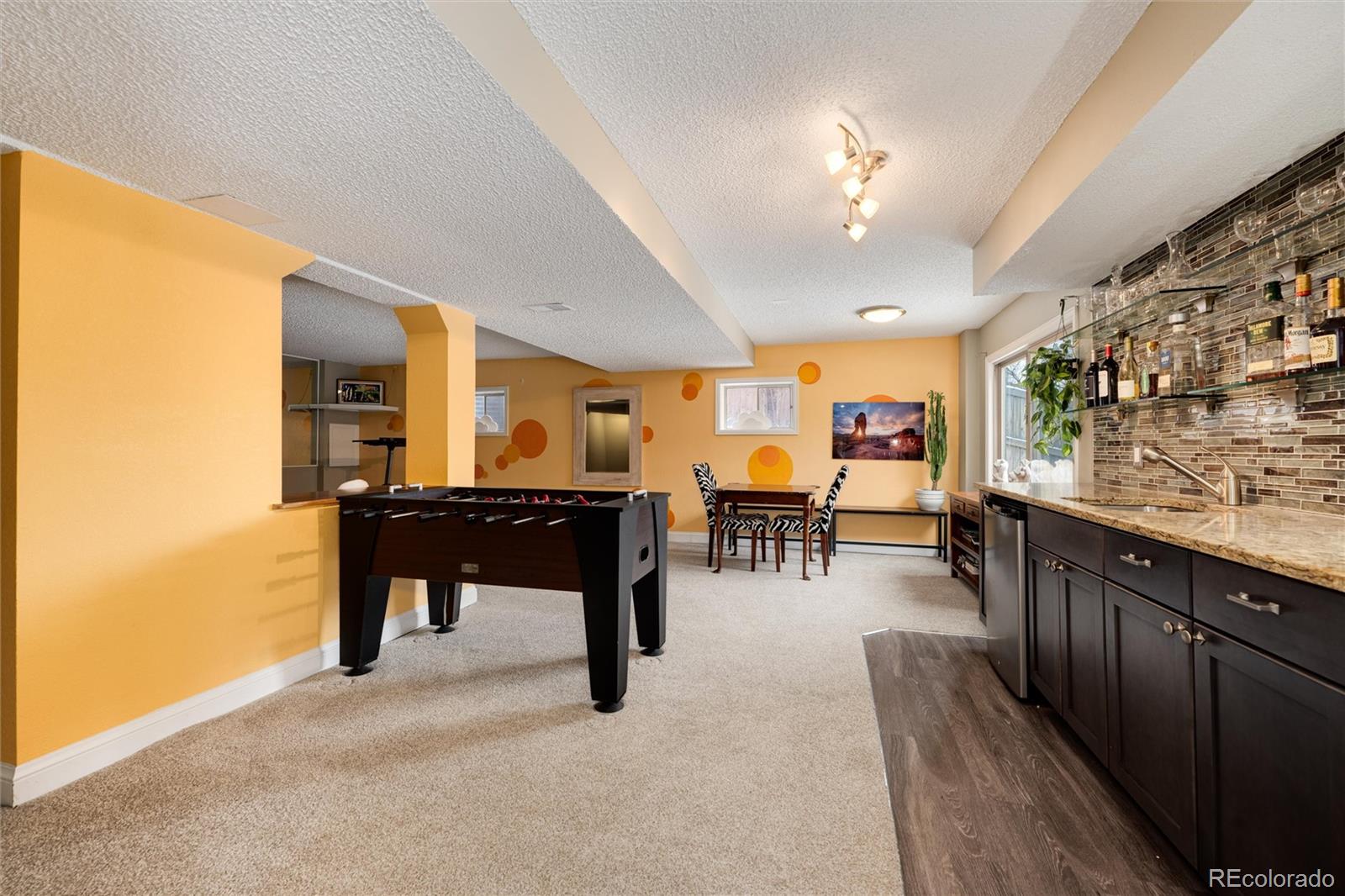 MLS Image #35 for 1701 w 113th avenue,westminster, Colorado