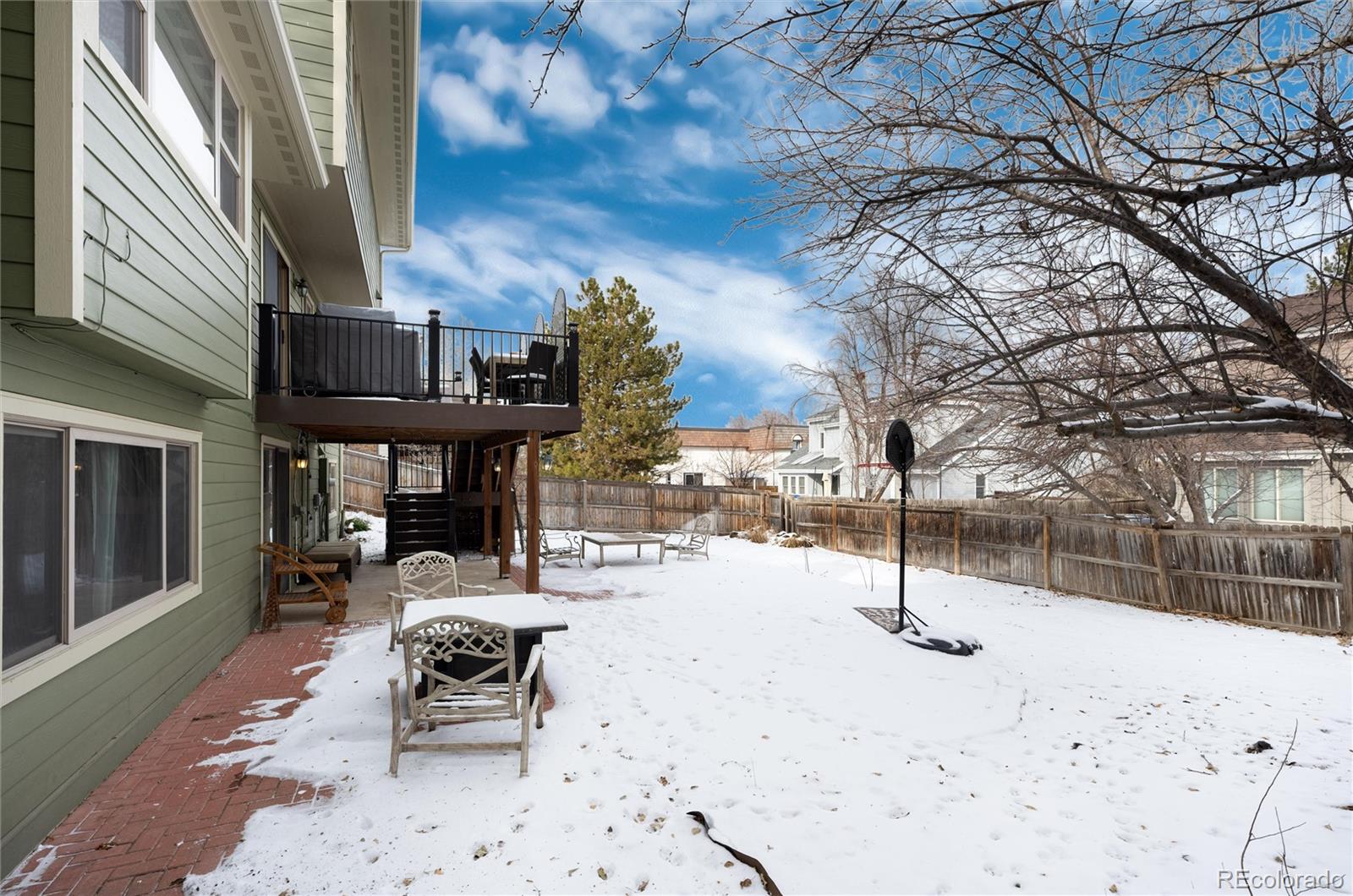 MLS Image #41 for 1701 w 113th avenue,westminster, Colorado