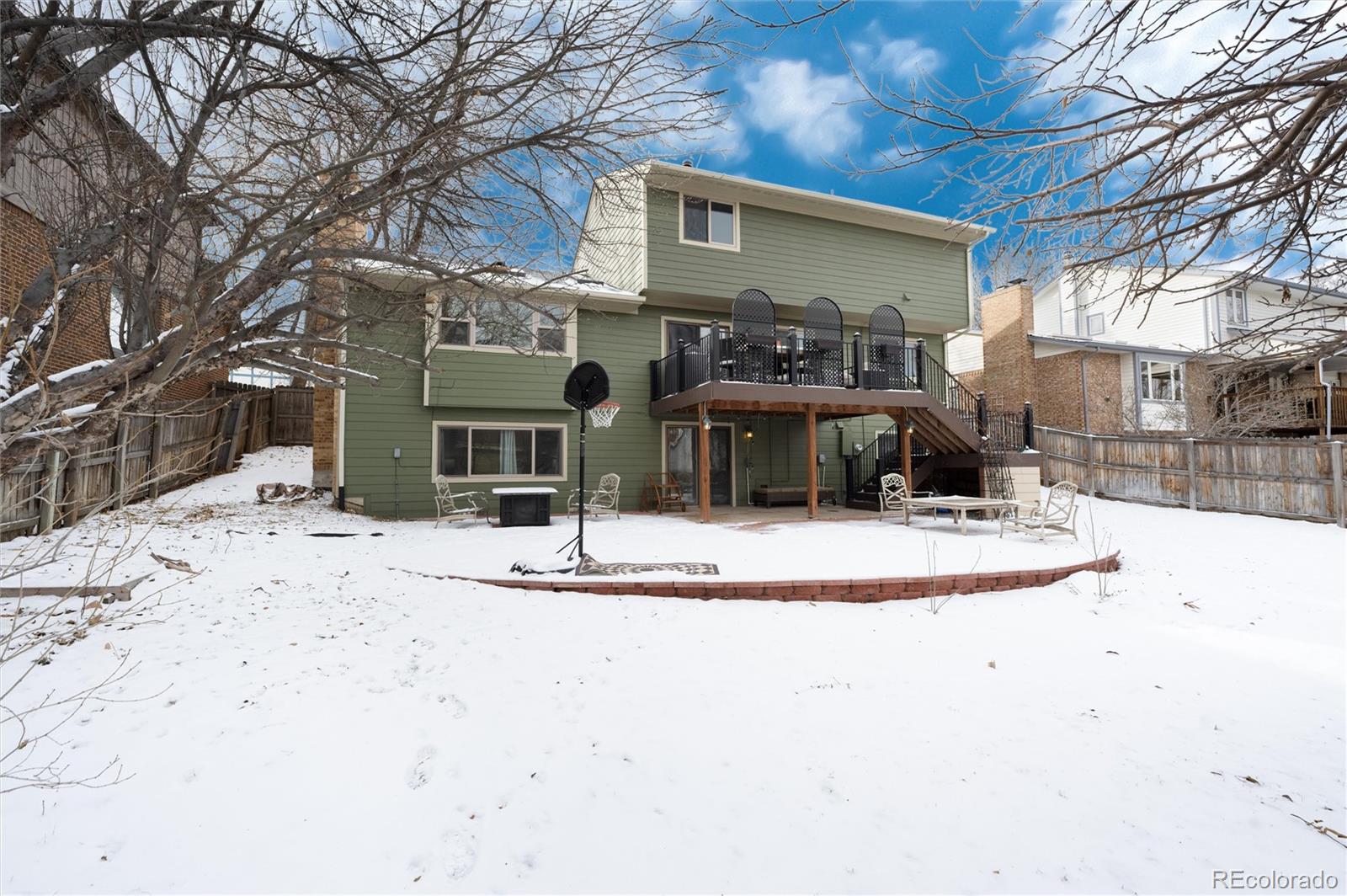 MLS Image #42 for 1701 w 113th avenue,westminster, Colorado