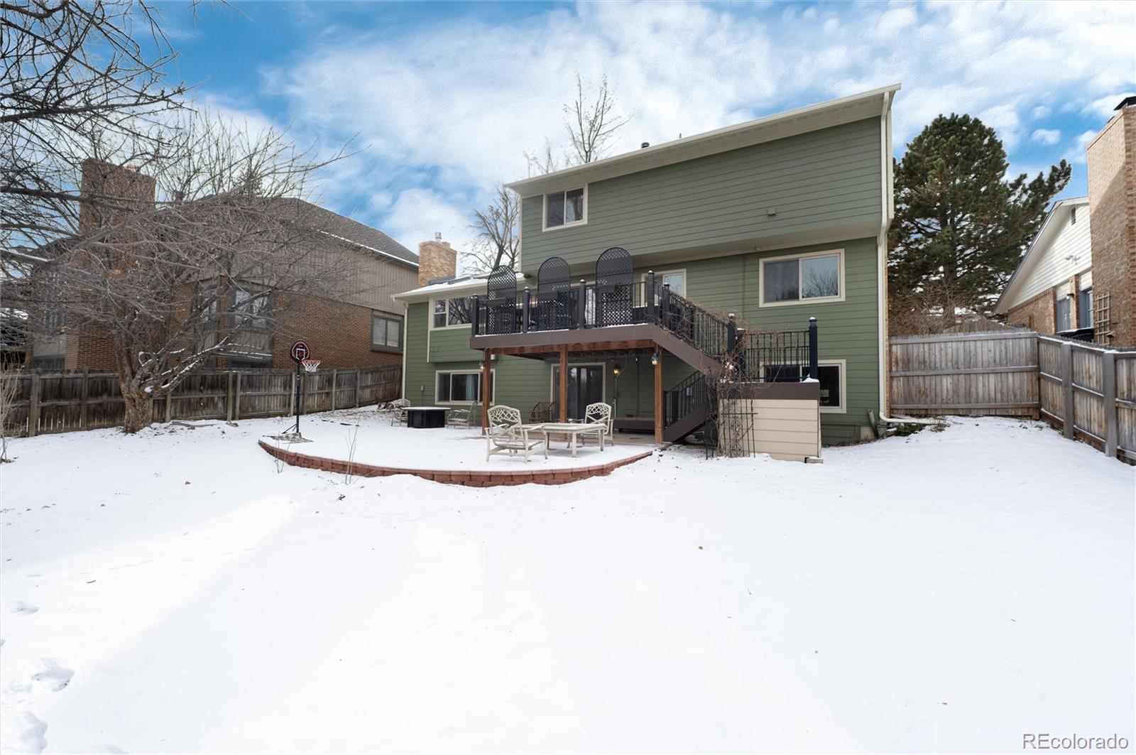 MLS Image #43 for 1701 w 113th avenue,westminster, Colorado