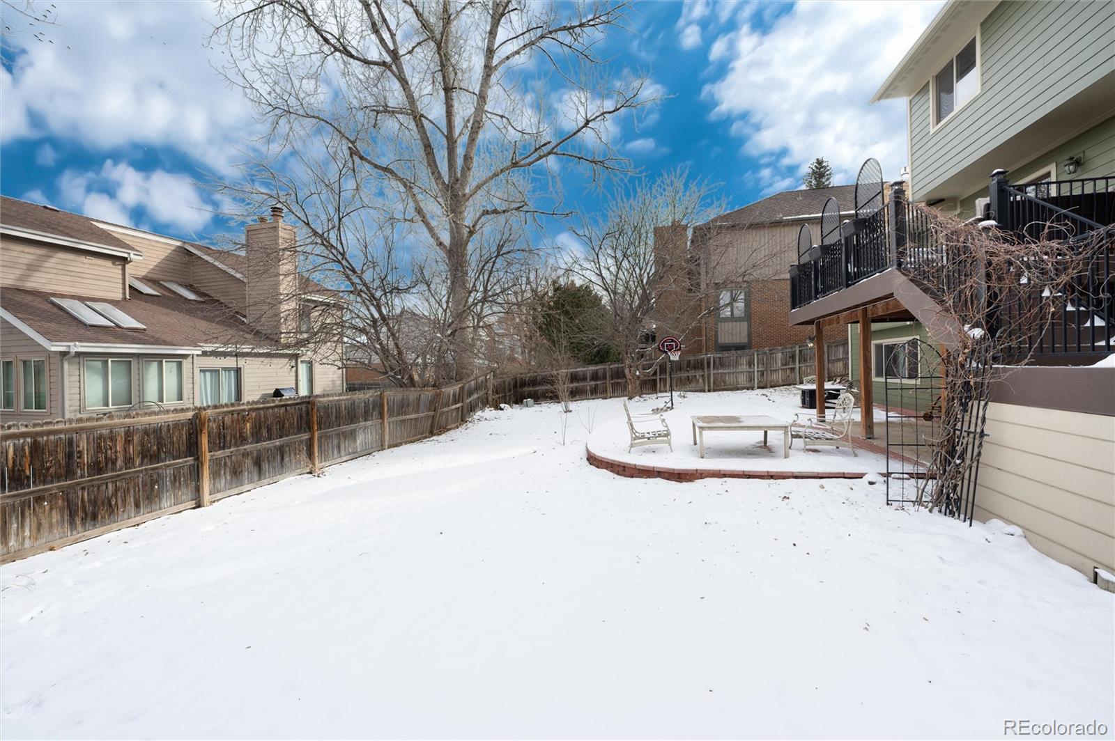 MLS Image #44 for 1701 w 113th avenue,westminster, Colorado