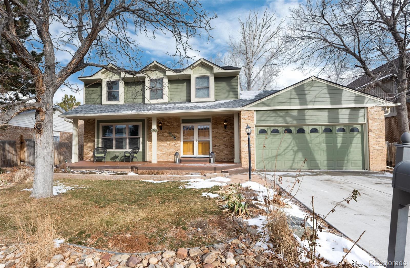 MLS Image #45 for 1701 w 113th avenue,westminster, Colorado