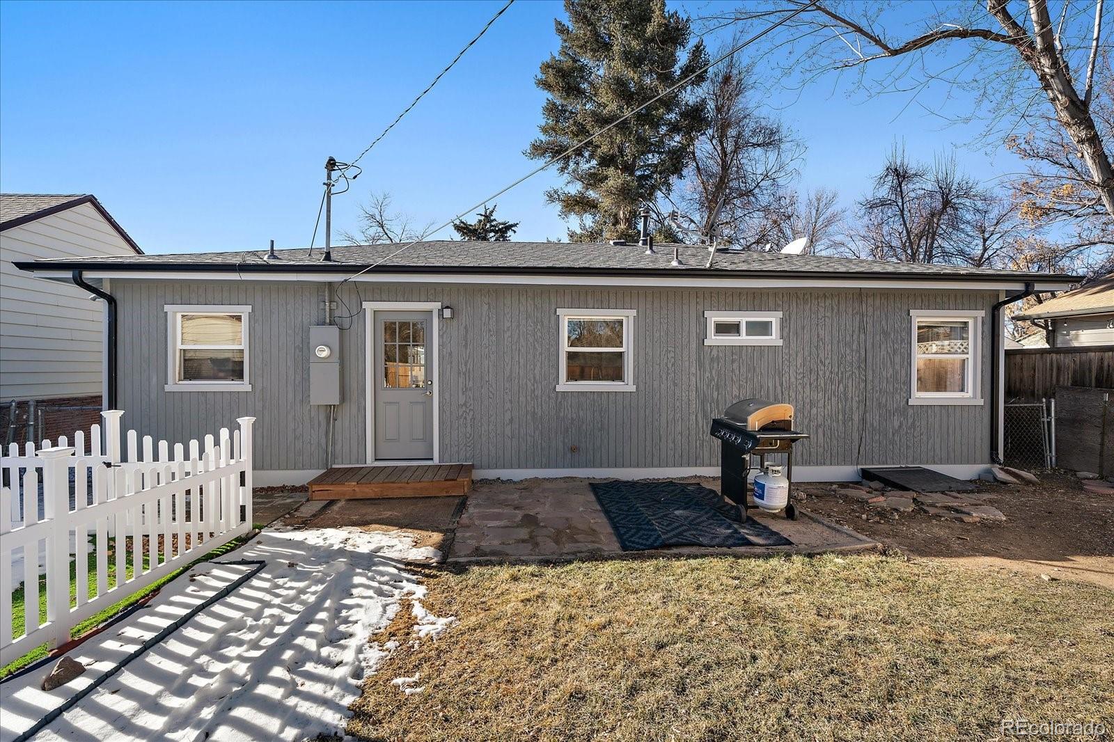 MLS Image #19 for 4650 s washington street,englewood, Colorado