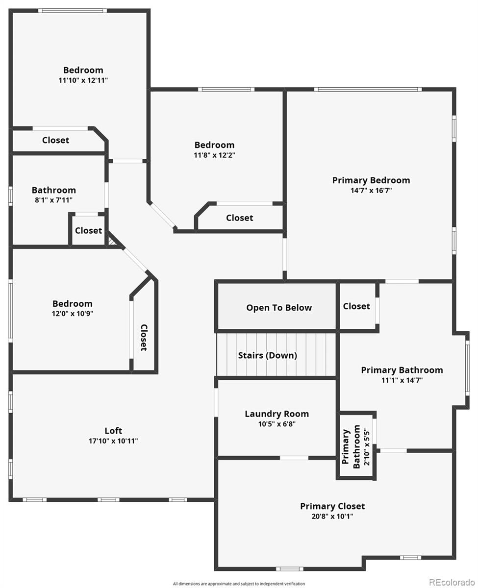 MLS Image #43 for 9724  cantabria point,lone tree, Colorado