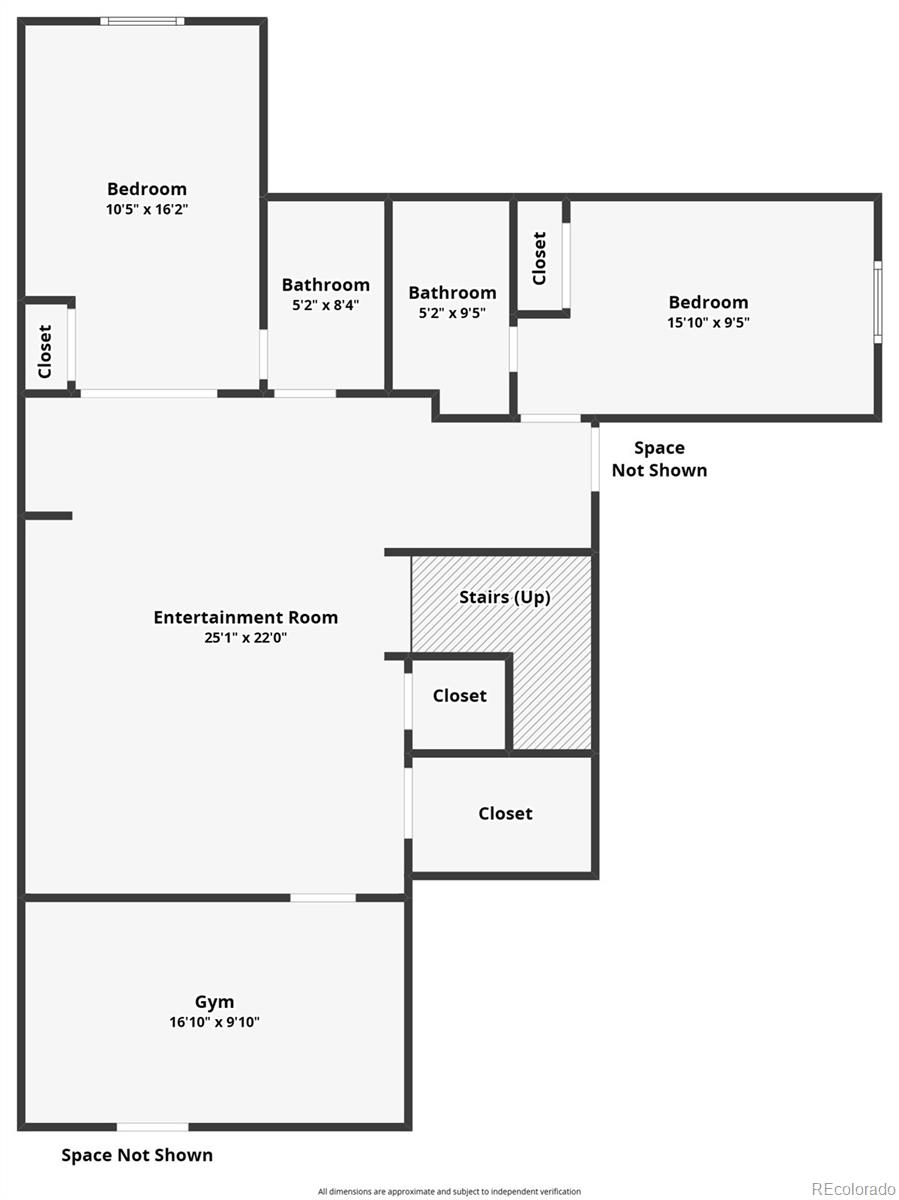 MLS Image #44 for 9724  cantabria point,lone tree, Colorado