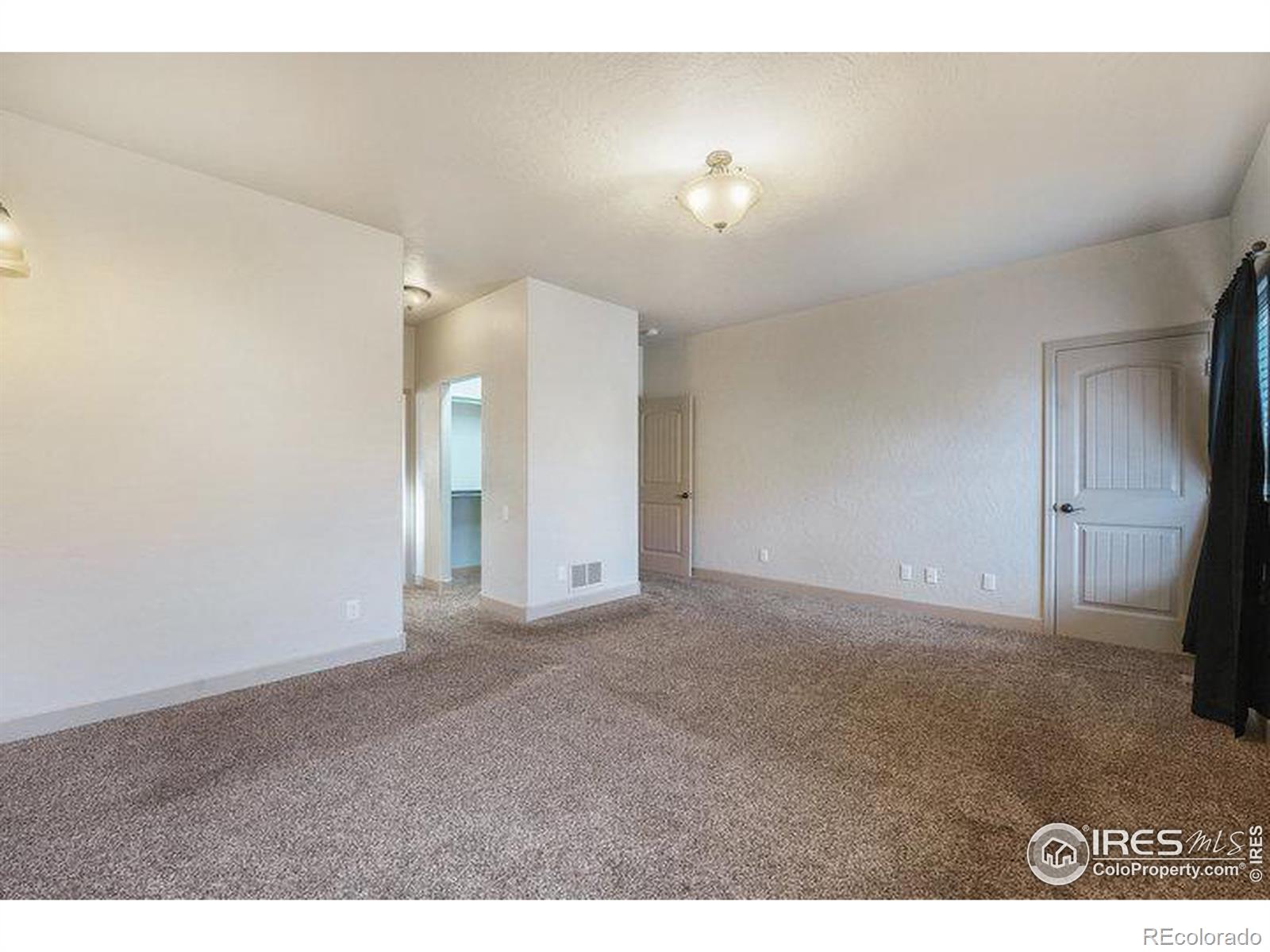 MLS Image #10 for 1508  64th ave ct,greeley, Colorado